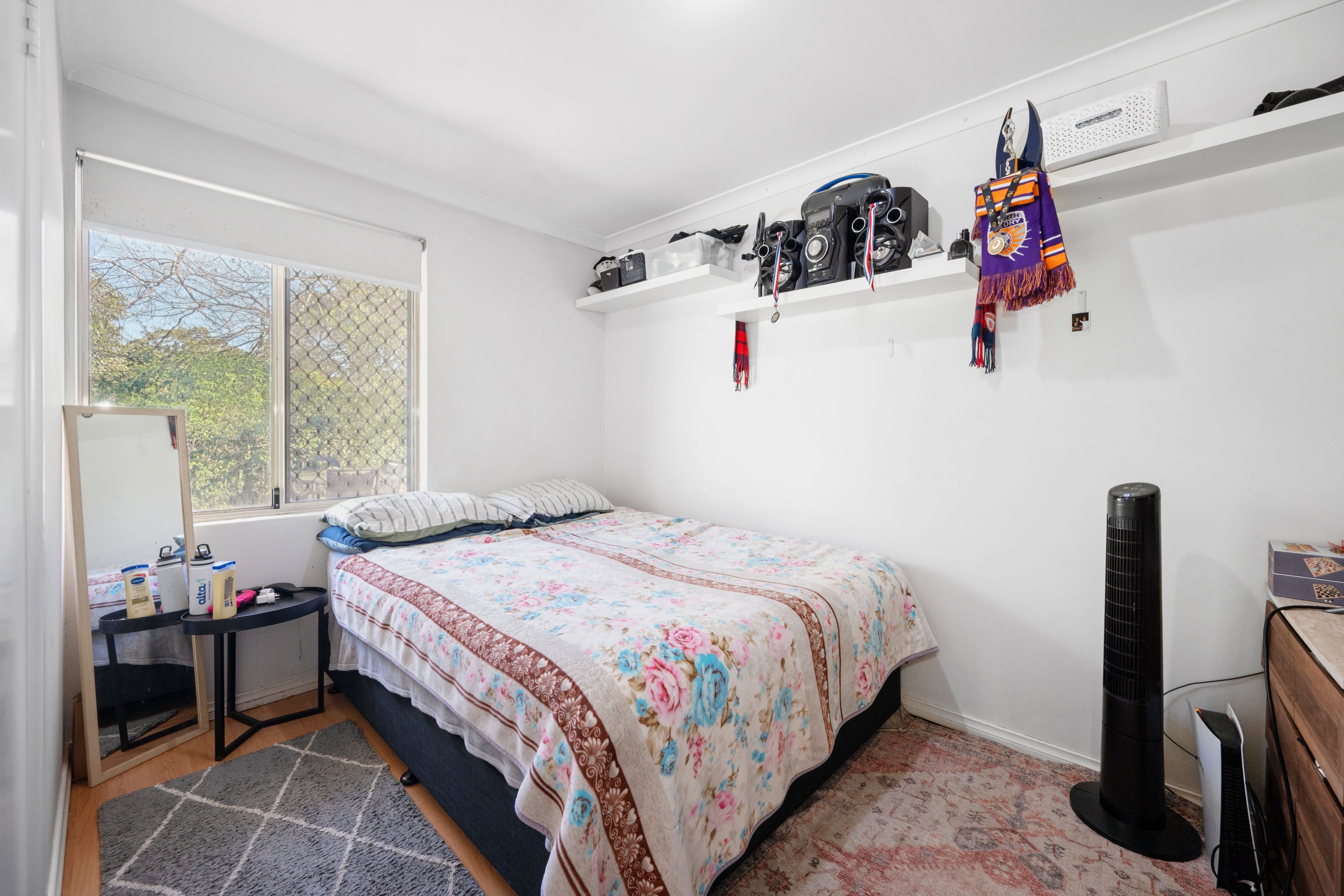 8 Uralla Close — photo 10 of 29