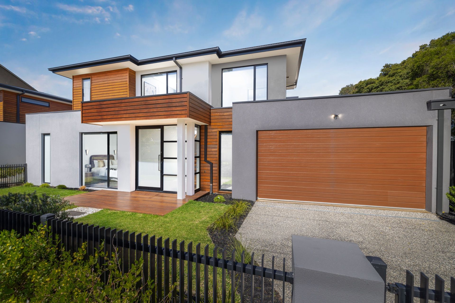 1/8 Alice Street — photo from Ray White Judd White Group - Glen Waverley