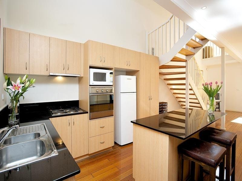 13 Rope Walk, Brunswick, VIC 3056
