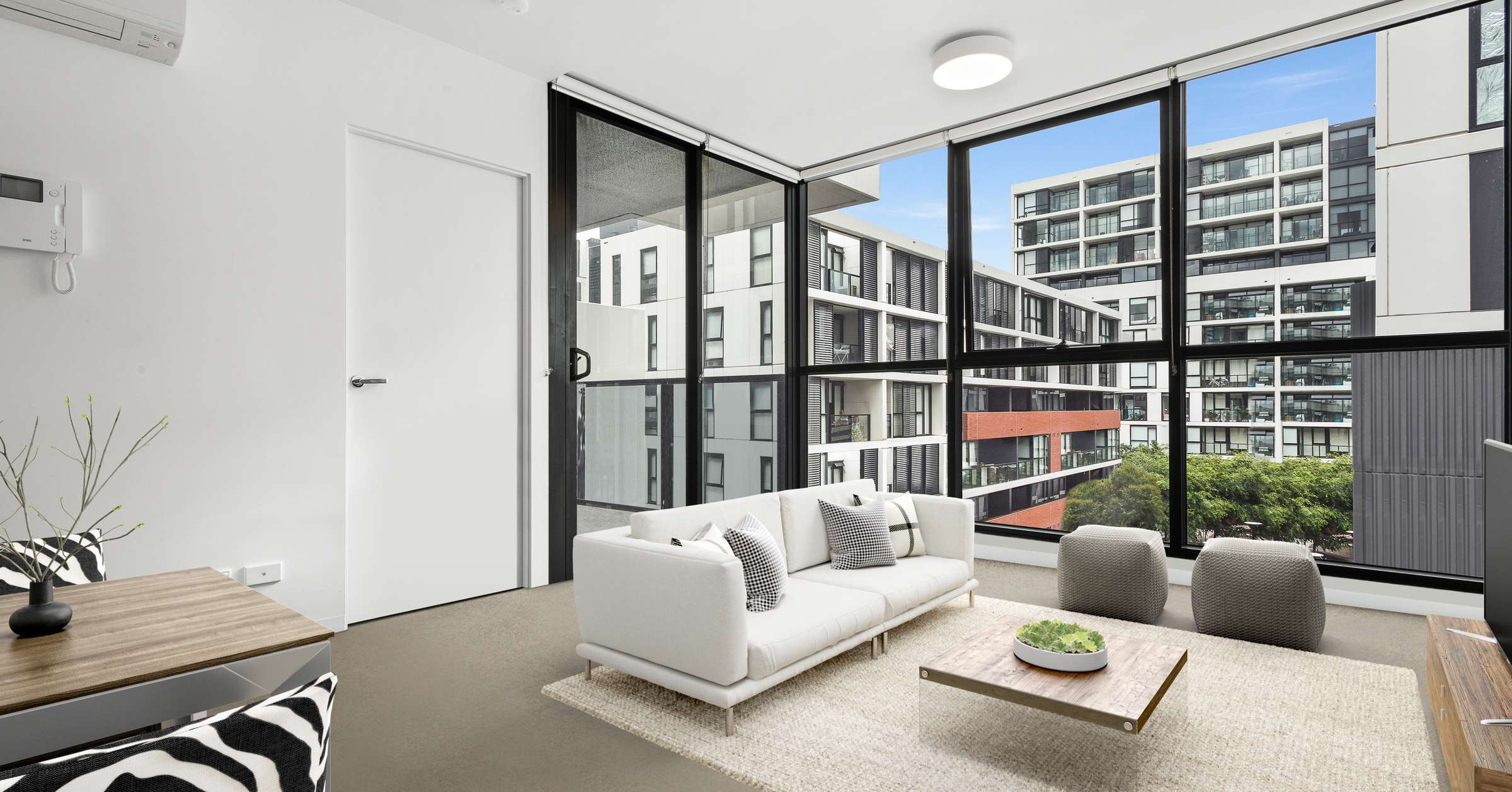 E323 11 Flockhart Street Abbotsford Vic 3067 Sold Apartment E323 11 Flockhart Street Abbotsford Vic 3067 Sold Apartment Residential S Property Management Project Marketing