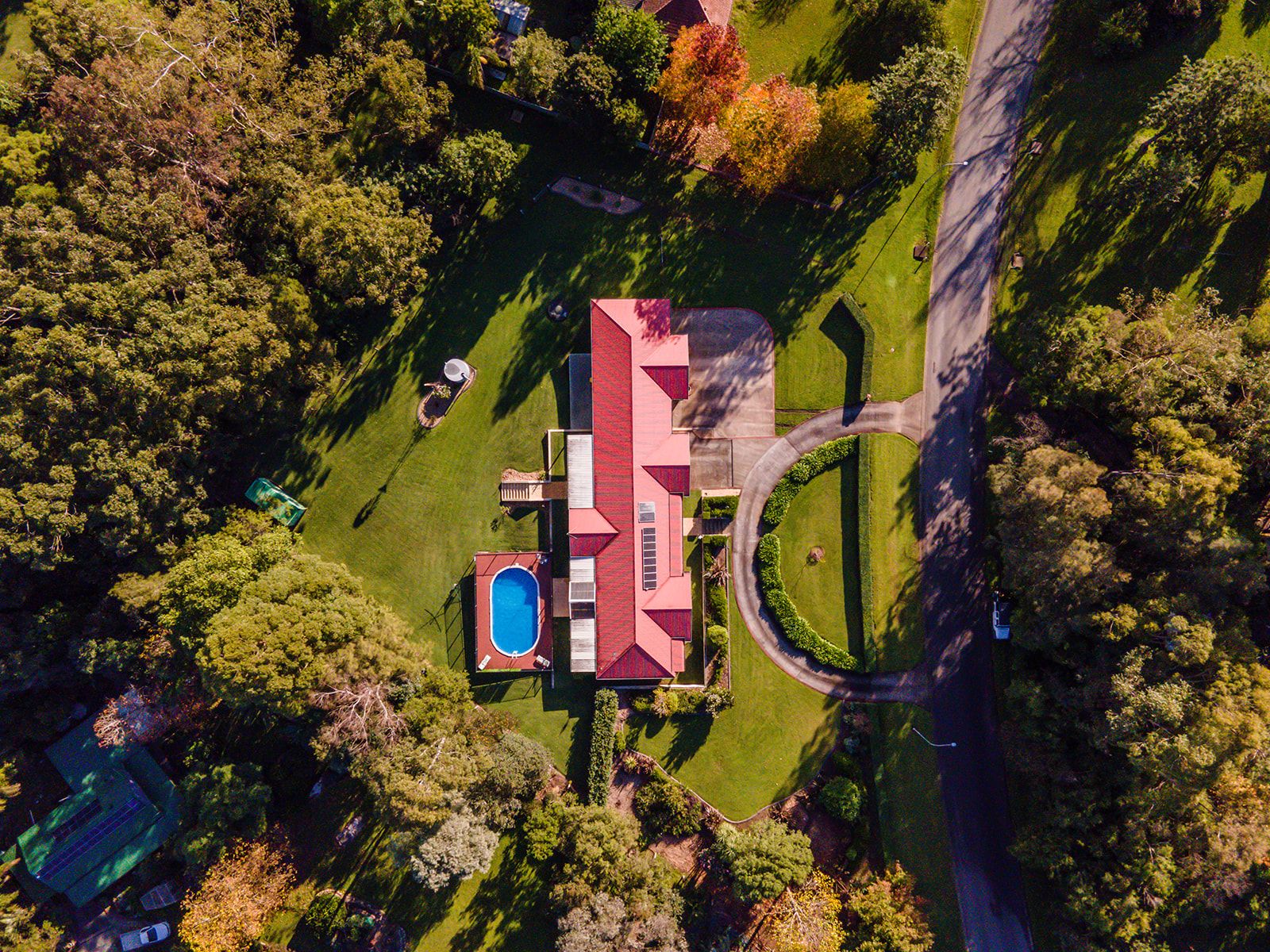 5 Tallimba Road, Tapitallee, NSW 2540 Sold House Ray White Berry