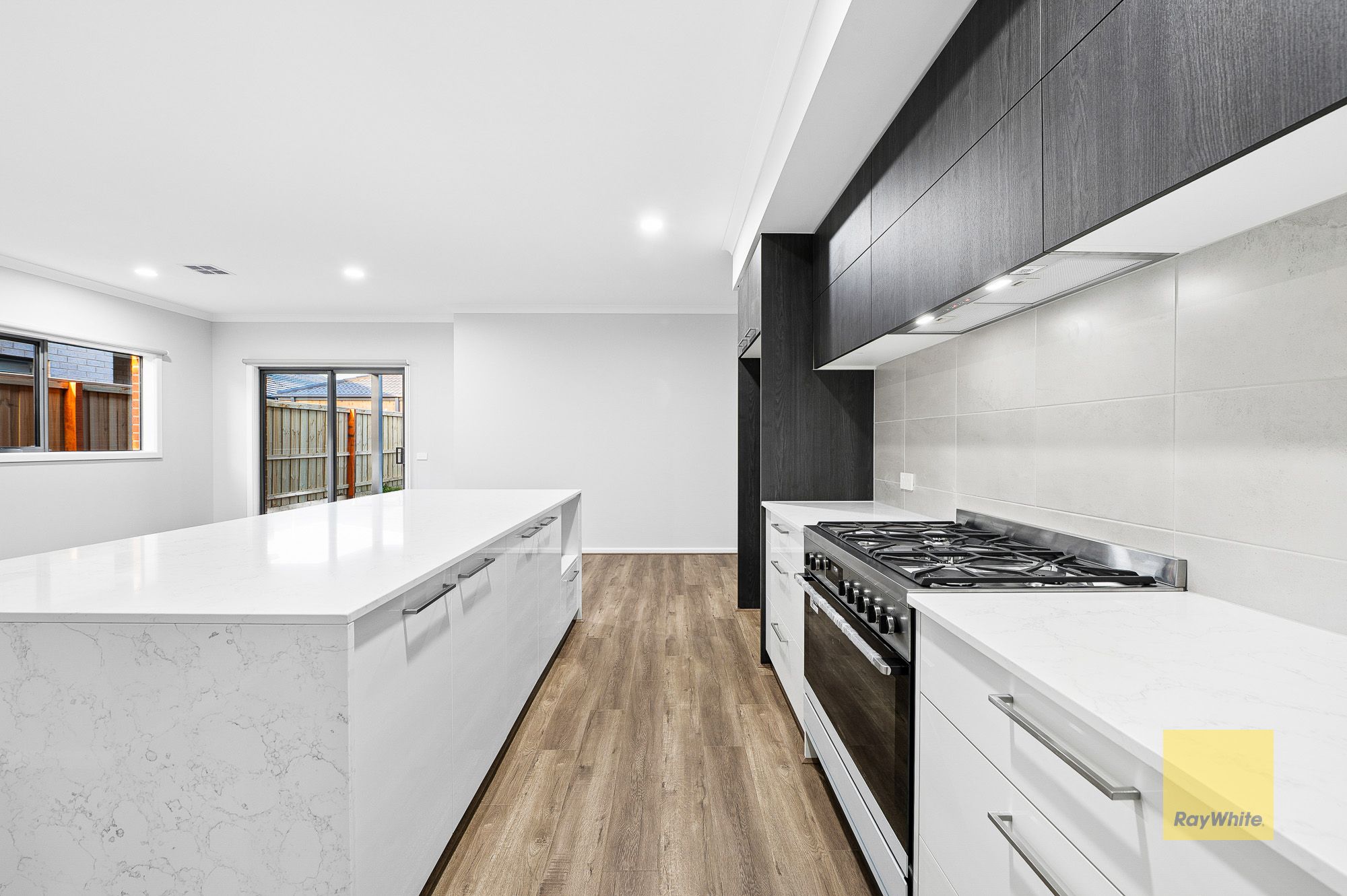 70 Bishopgate Boulevard — photo 13 of 17