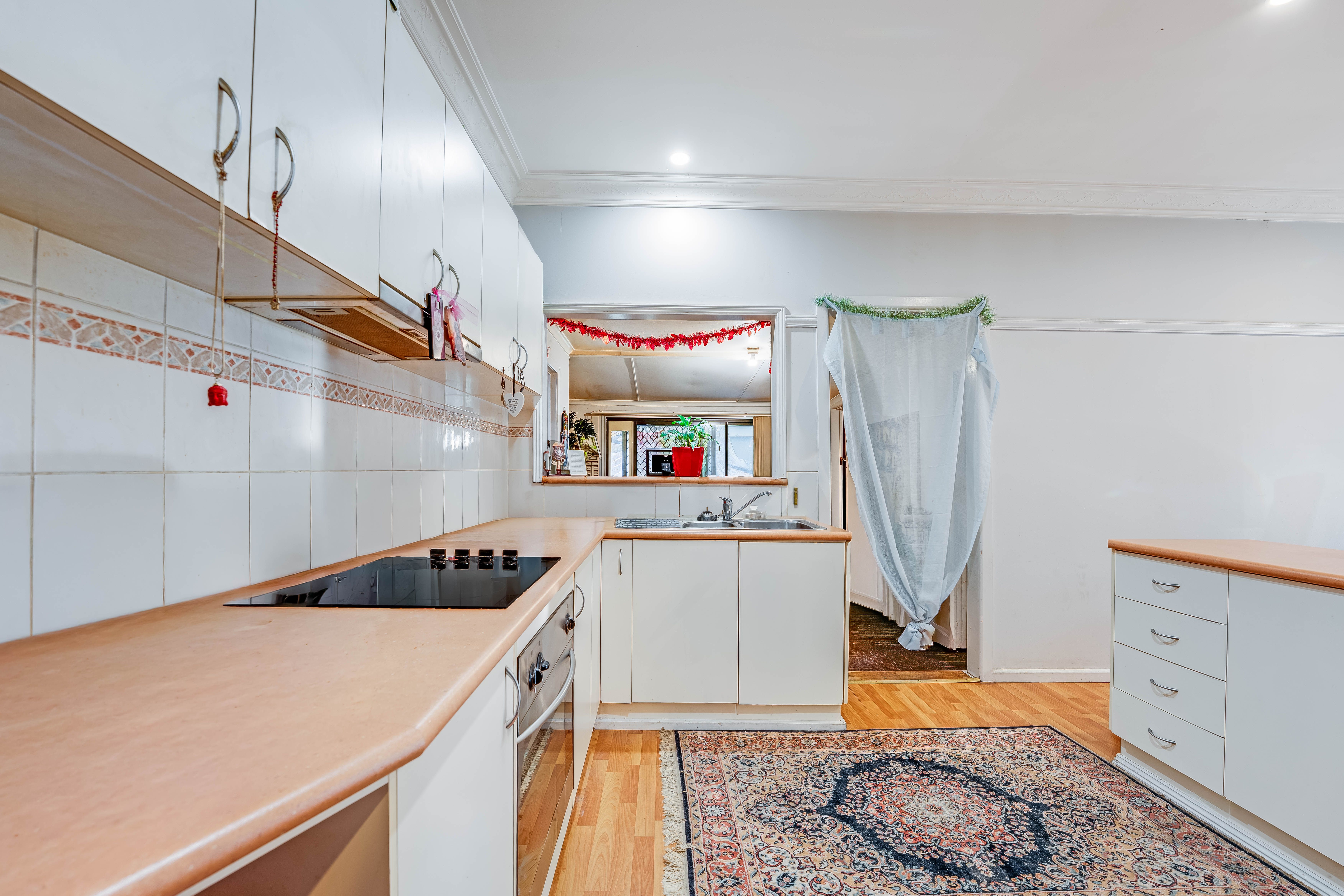 393 Wantigong Street — photo 8 of 28