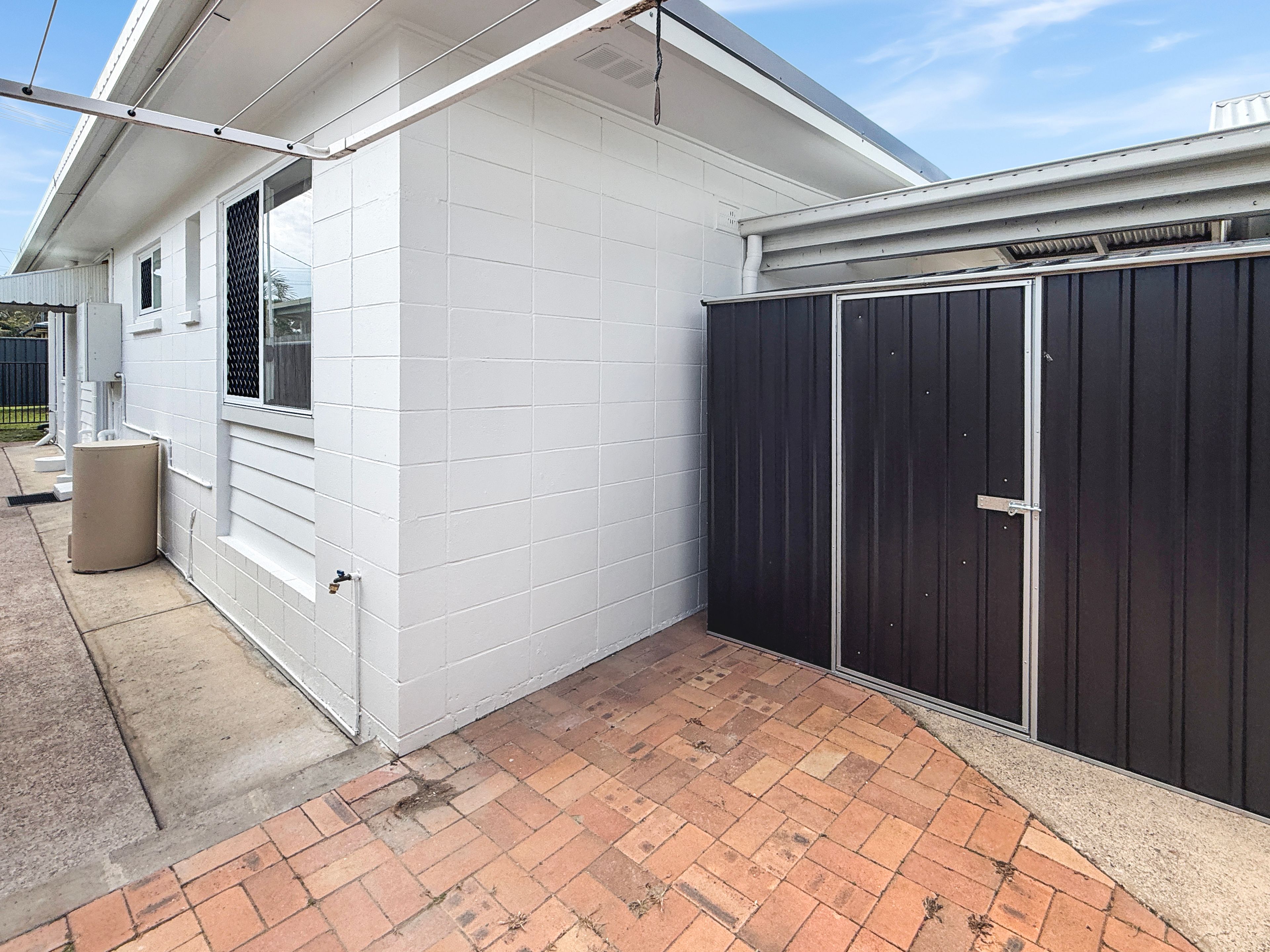 12A Park Street — photo 14 of 14