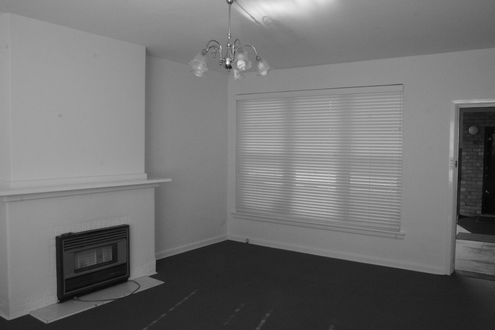 2/23 Hodder Street, Brighton East, VIC 3187