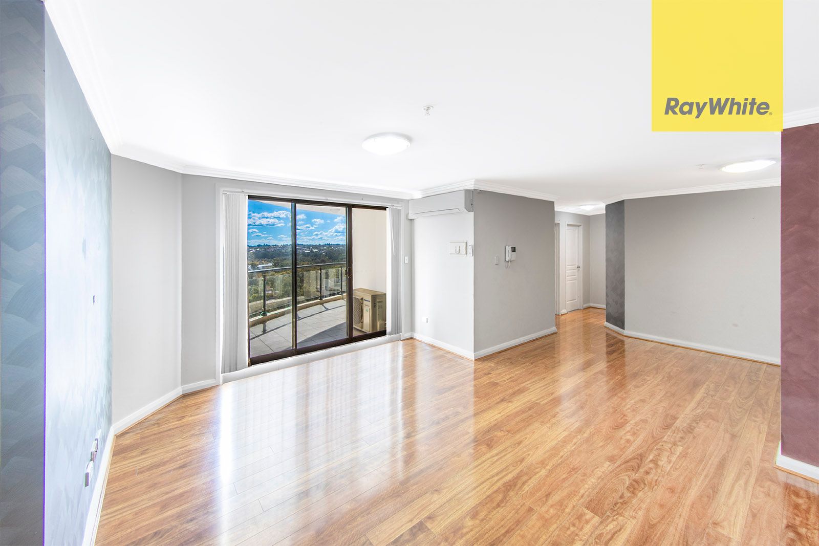 1310/91B Bridge Road, Westmead, NSW 2145