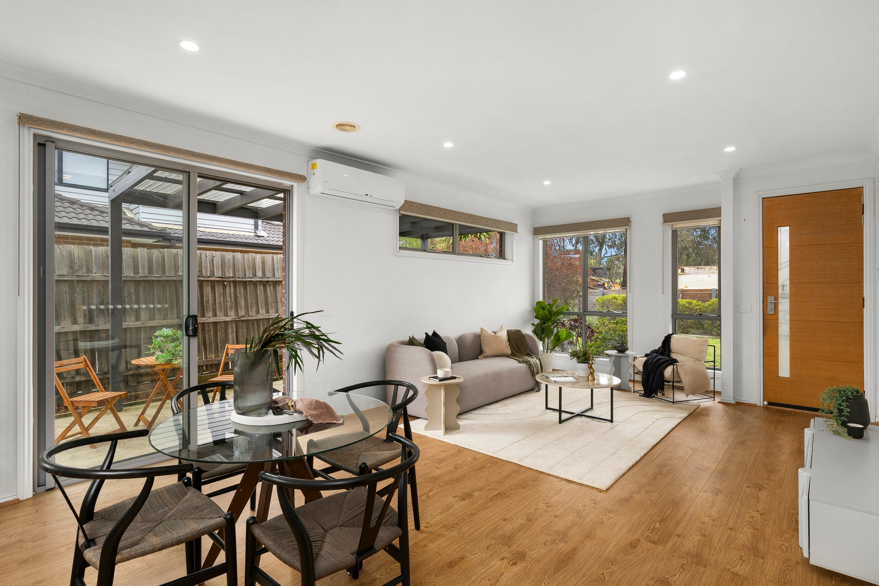 1/111 Bindi Street, Glenroy, VIC 3046