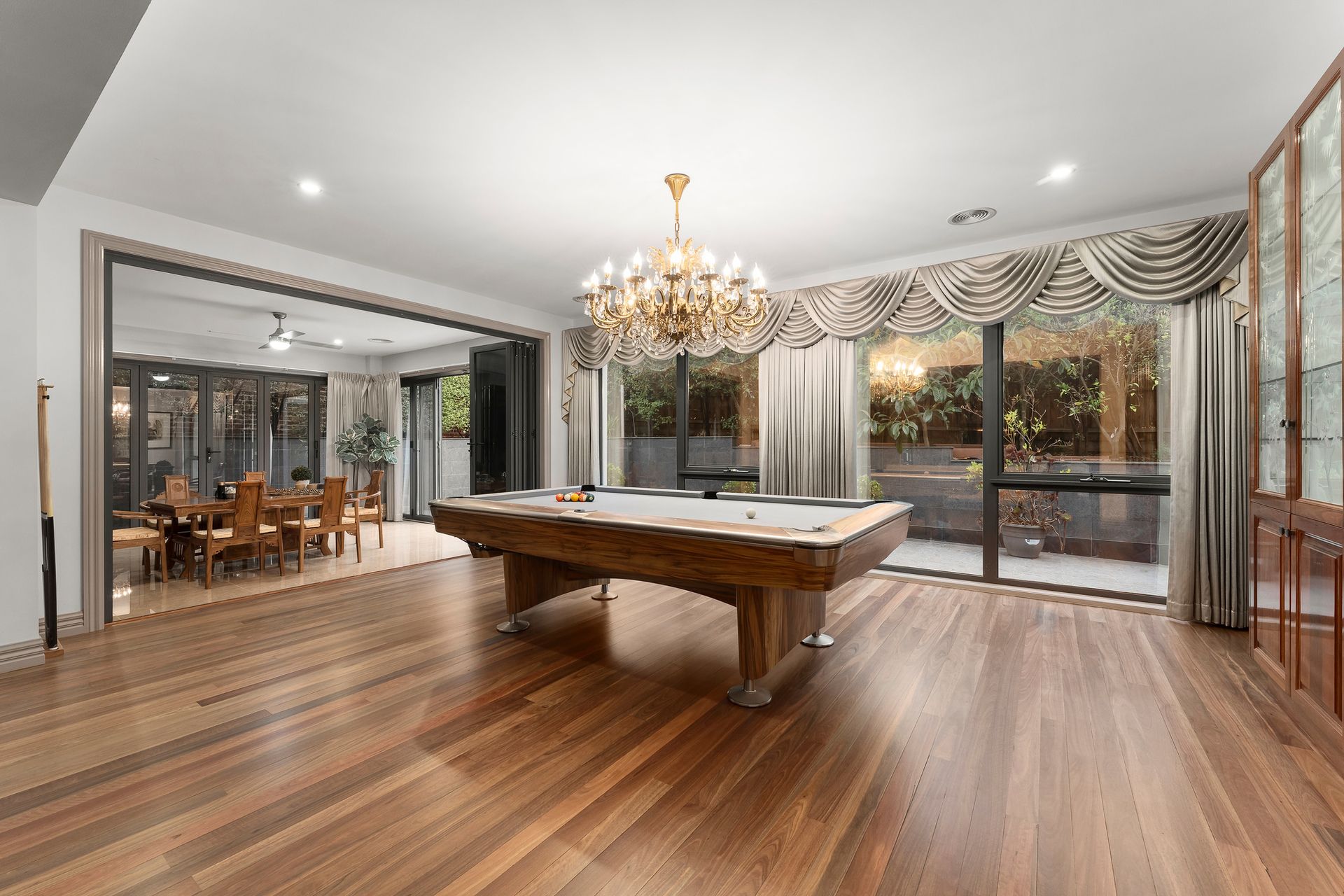 7 Grace Street — photo 9 of 21