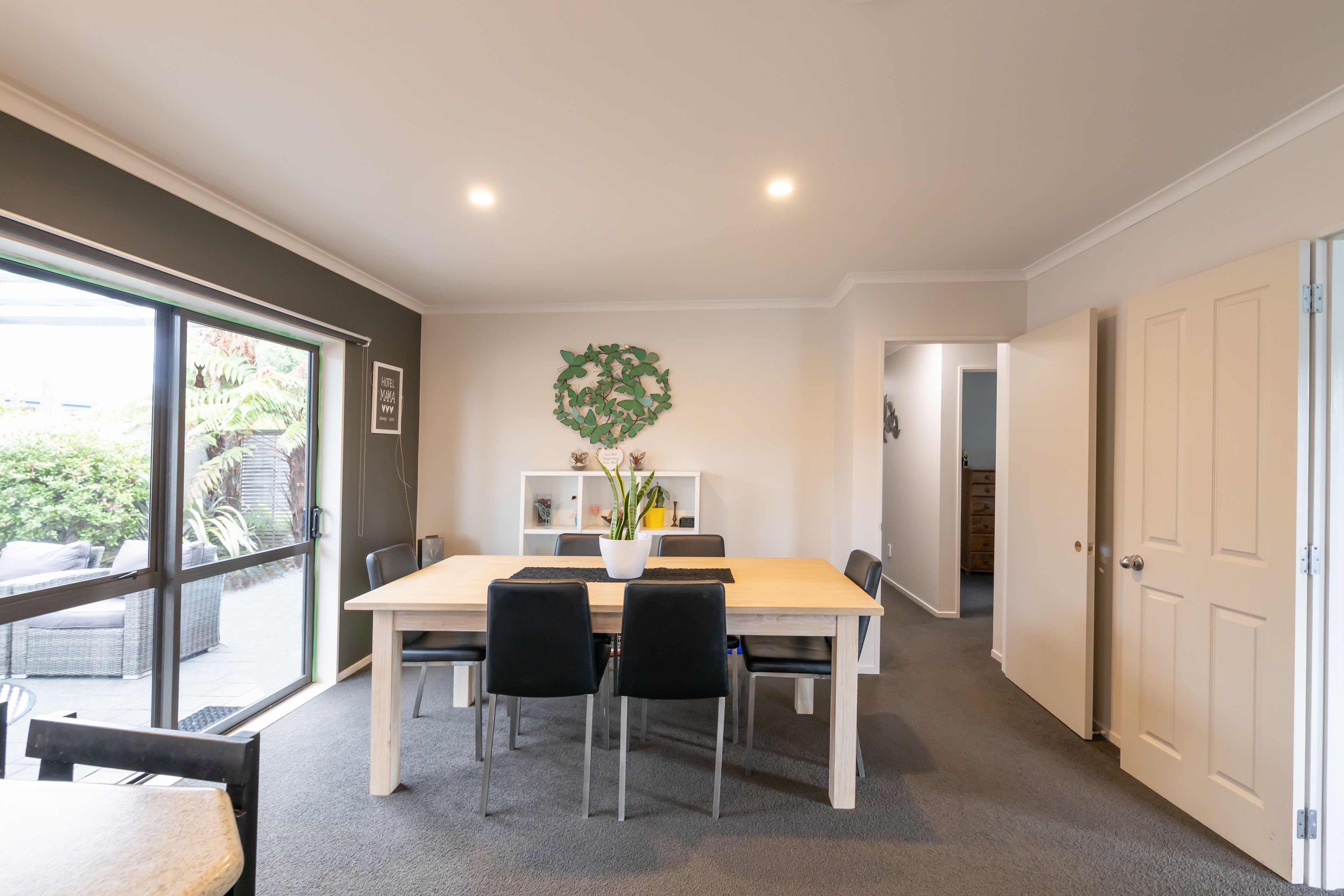1 Brunswick Place, Rototuna, Hamilton City