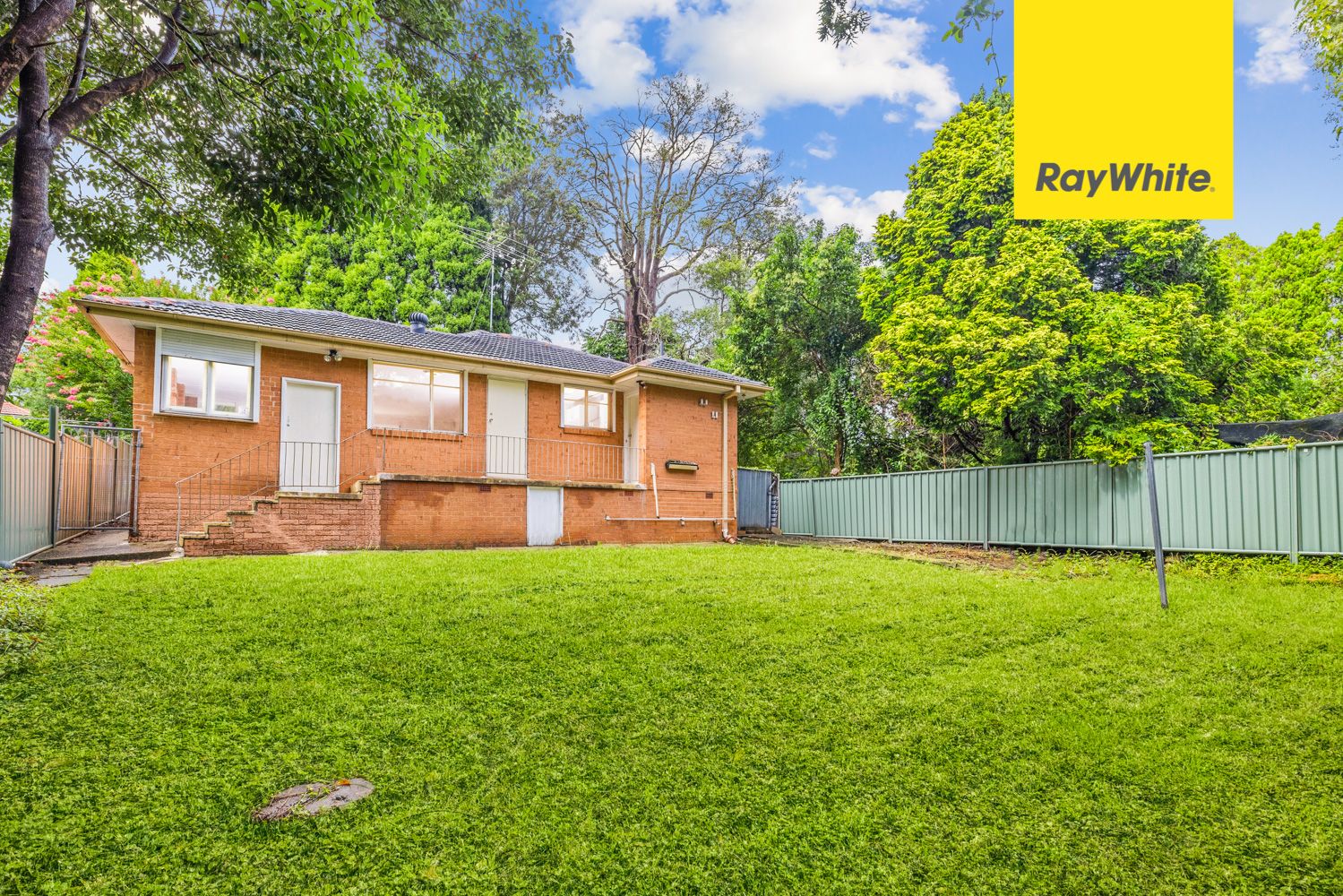 81 Vimiera Road, Eastwood, NSW 2122