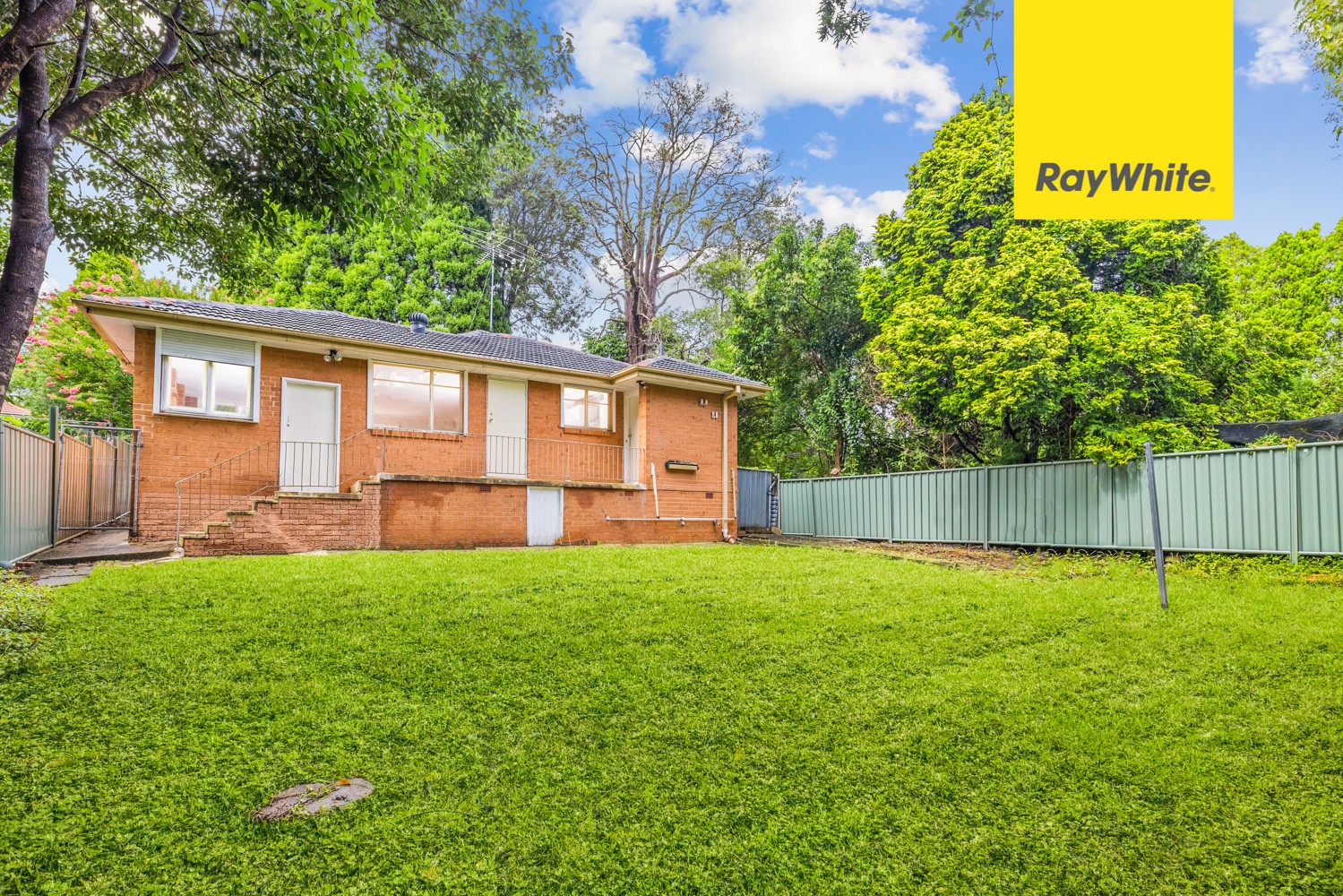 81 Vimiera Road, Eastwood, NSW 2122