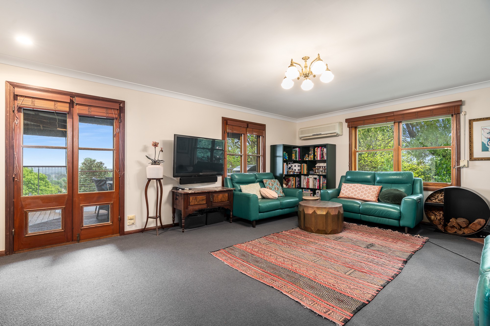 12 William Street, Millthorpe, NSW 2798