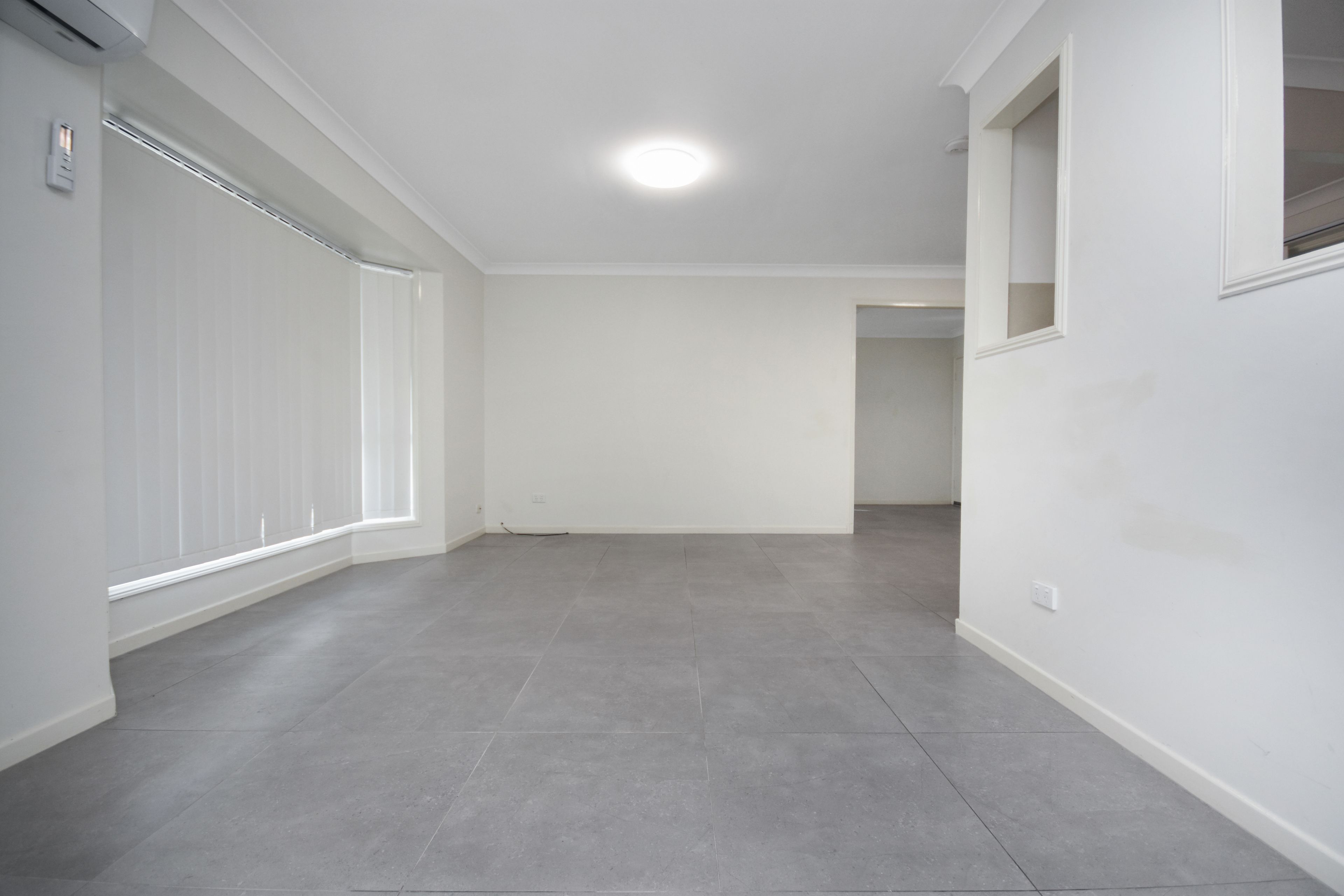 47 Lipscombe Road, Deception Bay, QLD 4508