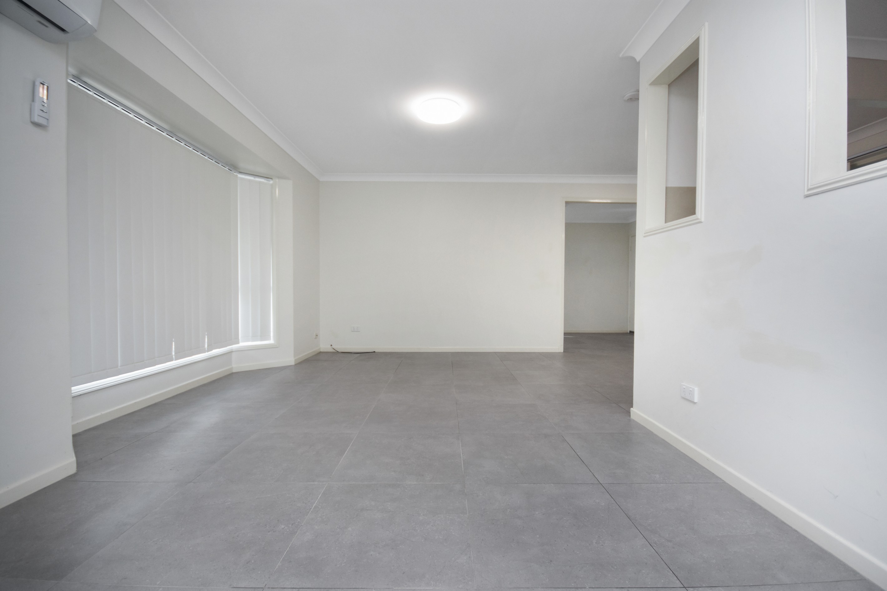 47 Lipscombe Road, Deception Bay, QLD 4508