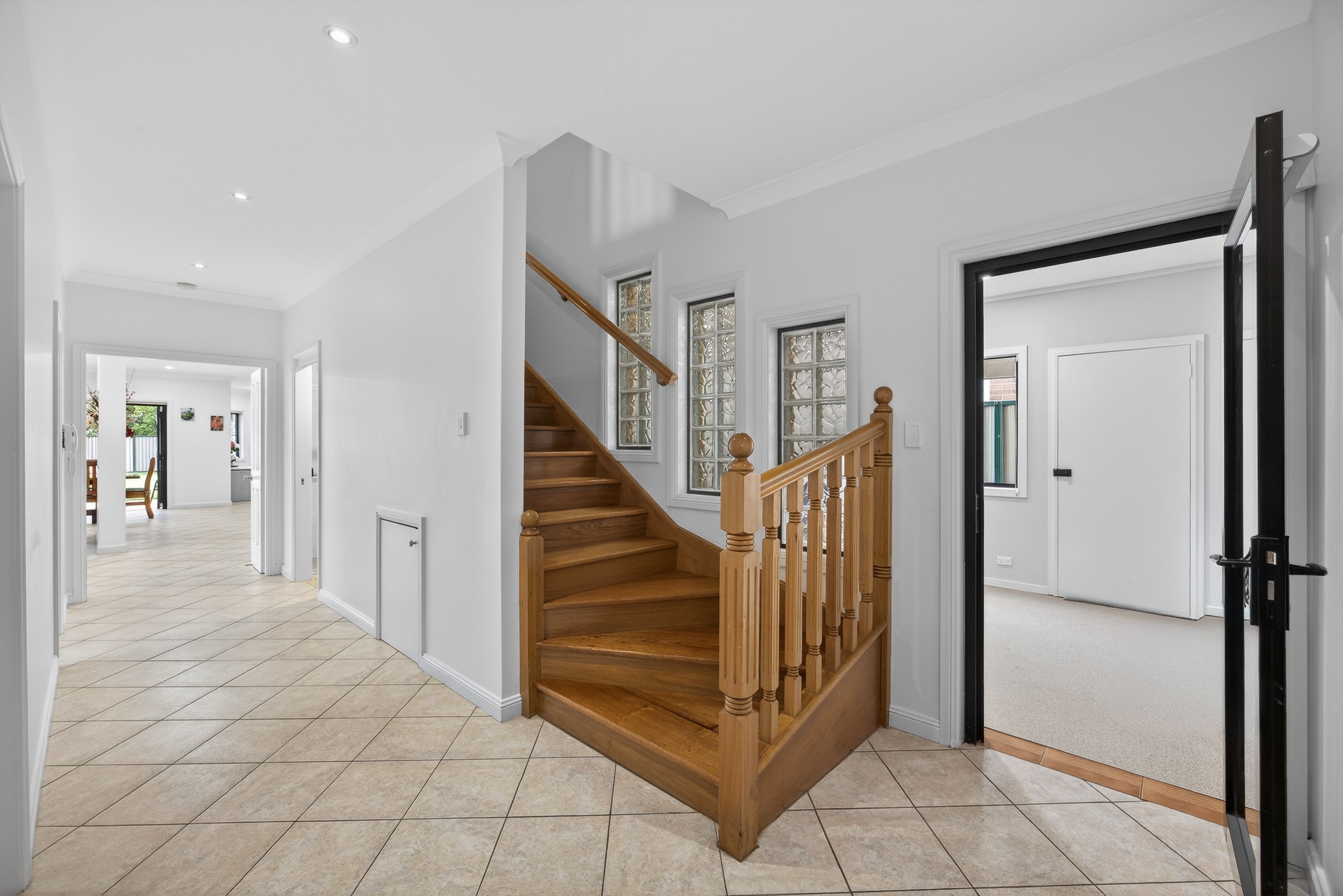 6 Loftus Street — photo 8 of 21