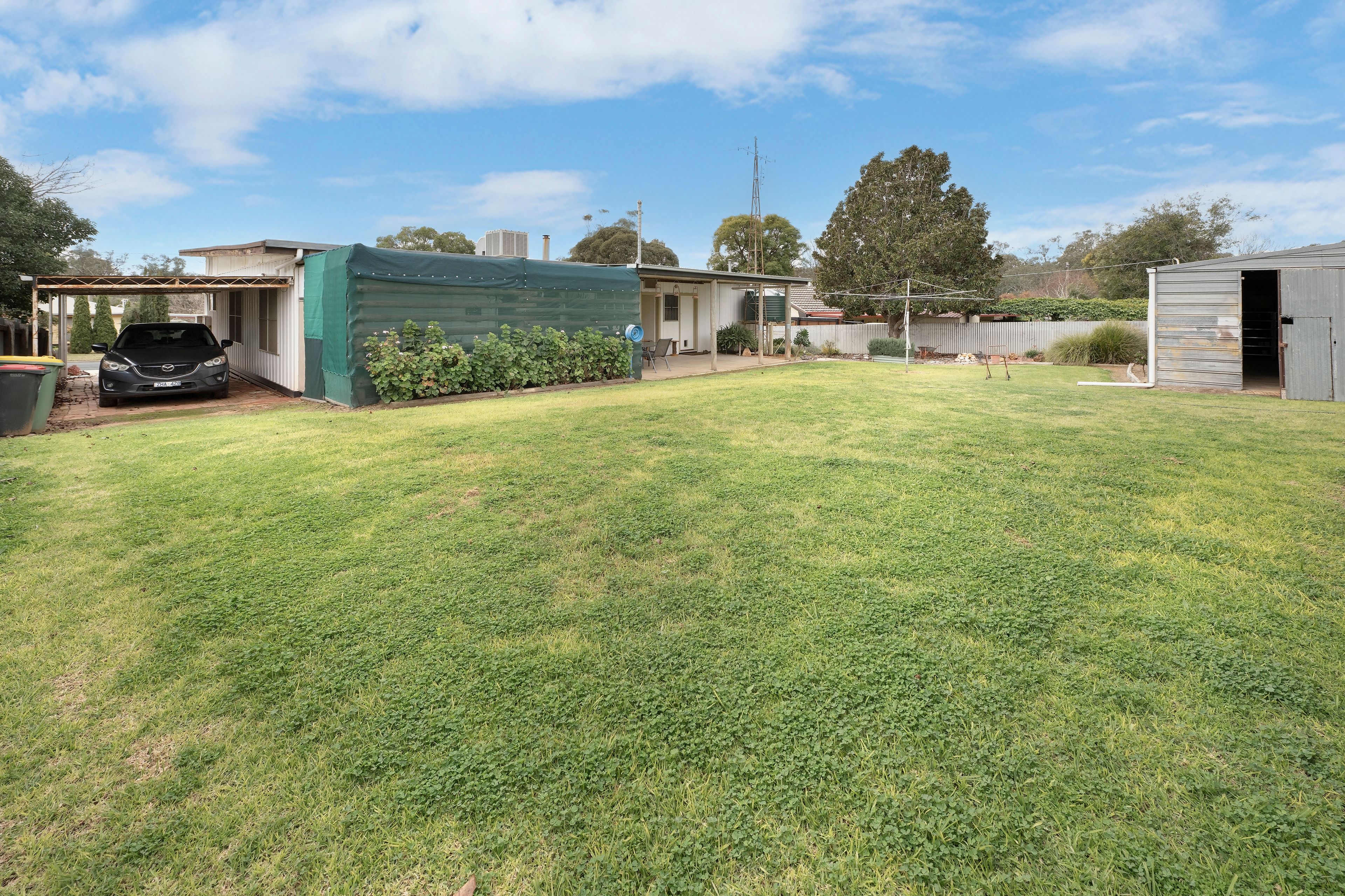 16 Hayes Hill Road — photo 16 of 20