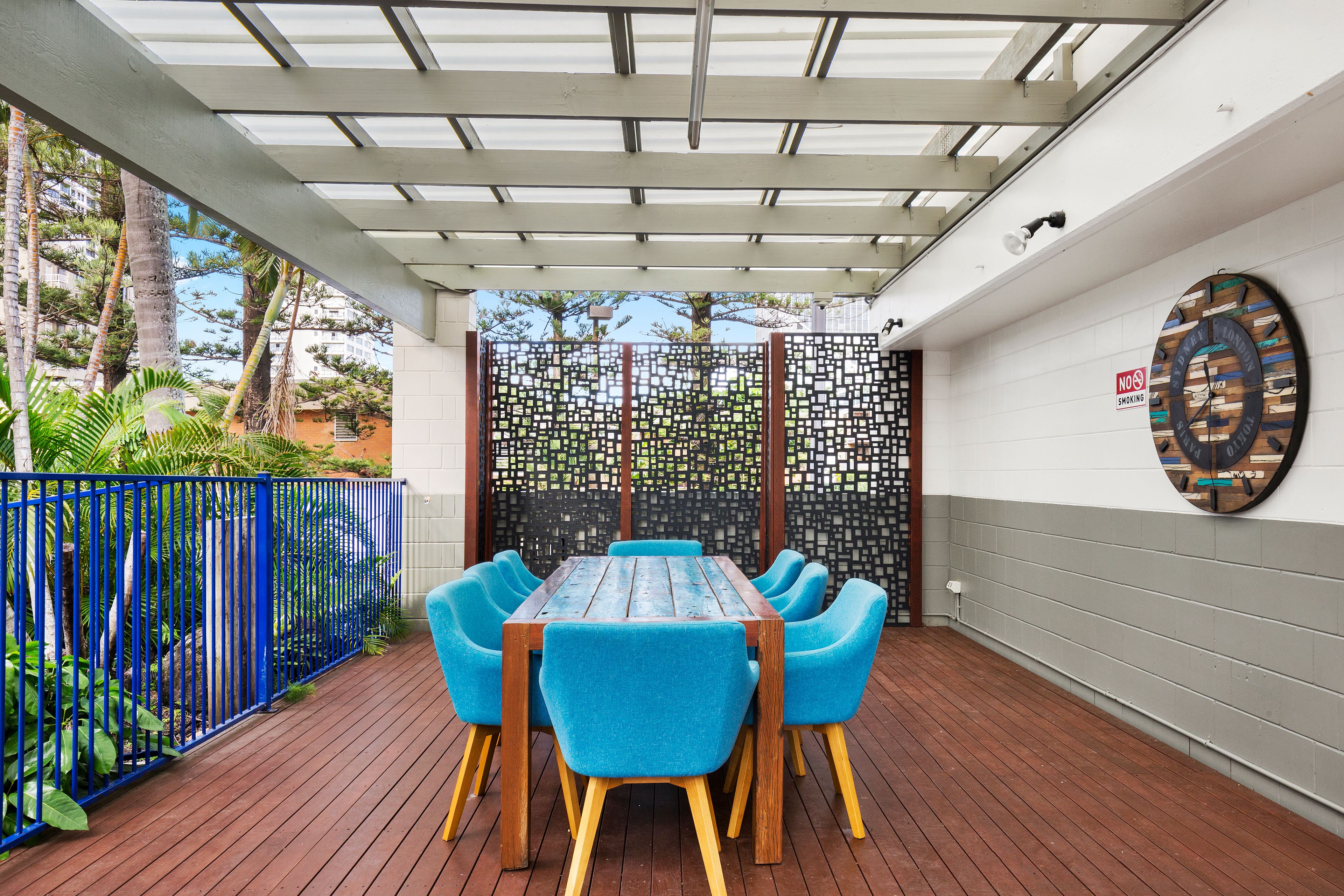 2877 Gold Coast Highway, Surfers Paradise QLD 4217