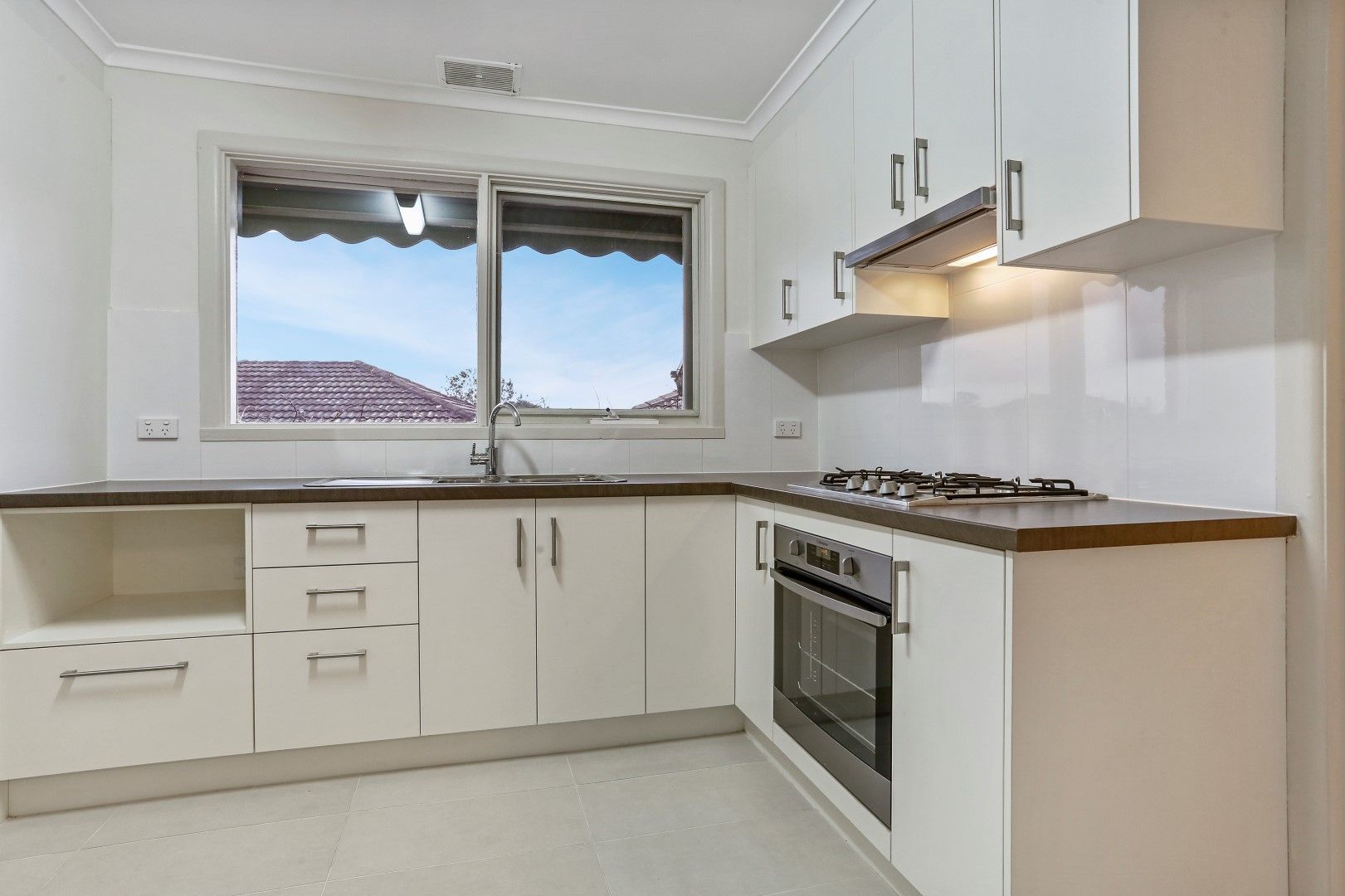 1203 Heatherton Road, Noble Park VIC 3174