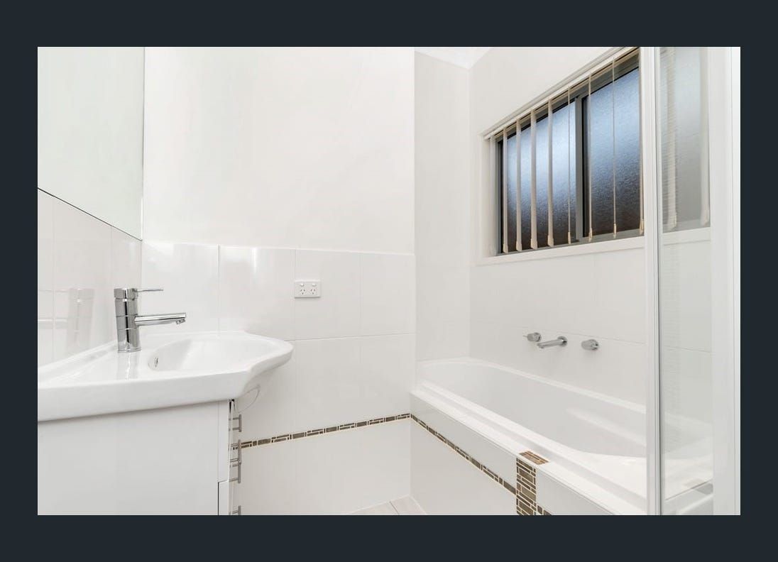 8 Catherine Street, Munno Para, SA 5115