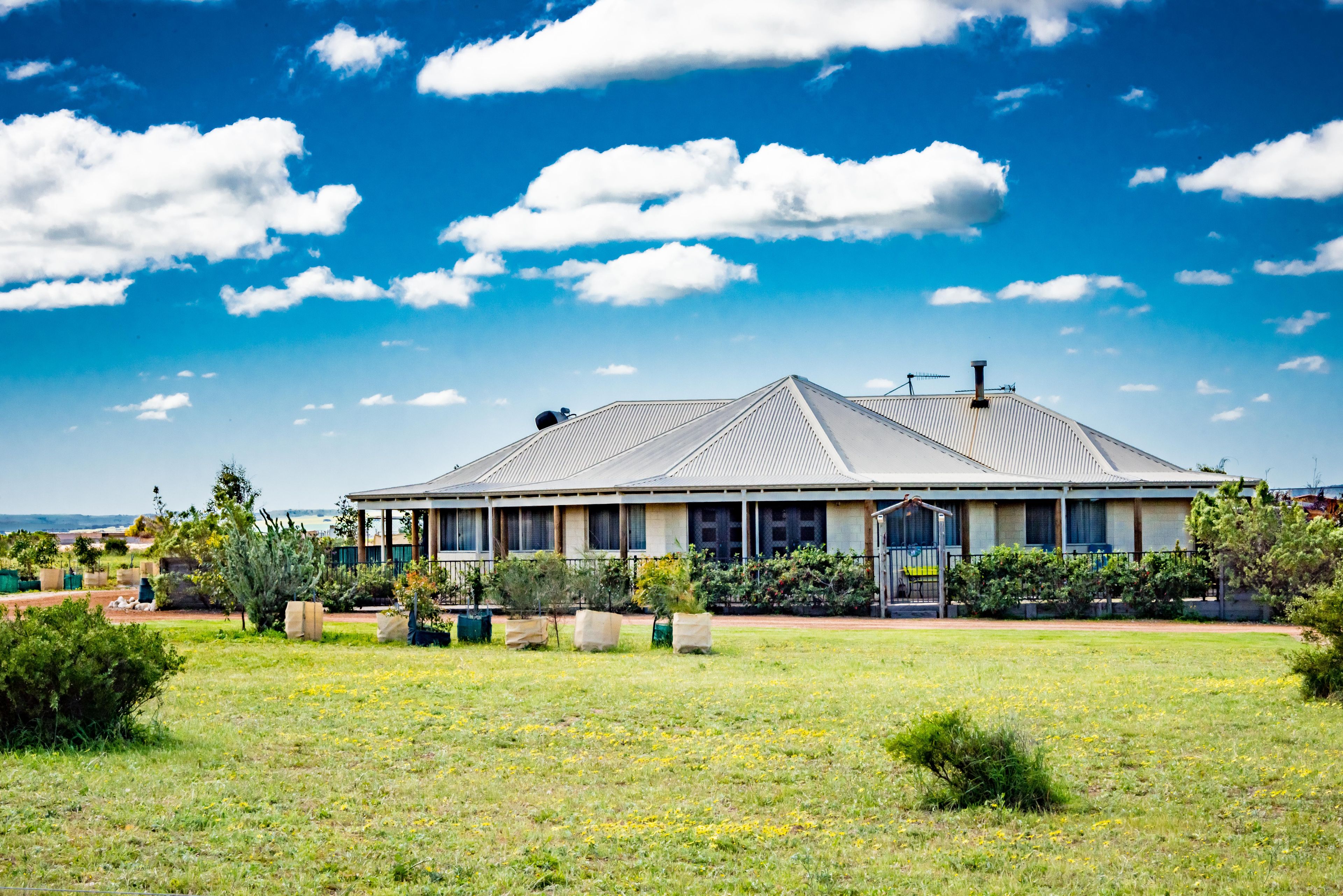 18 Readhead Street, Rudds Gully, WA 6532 Sold House Ray White Geraldton