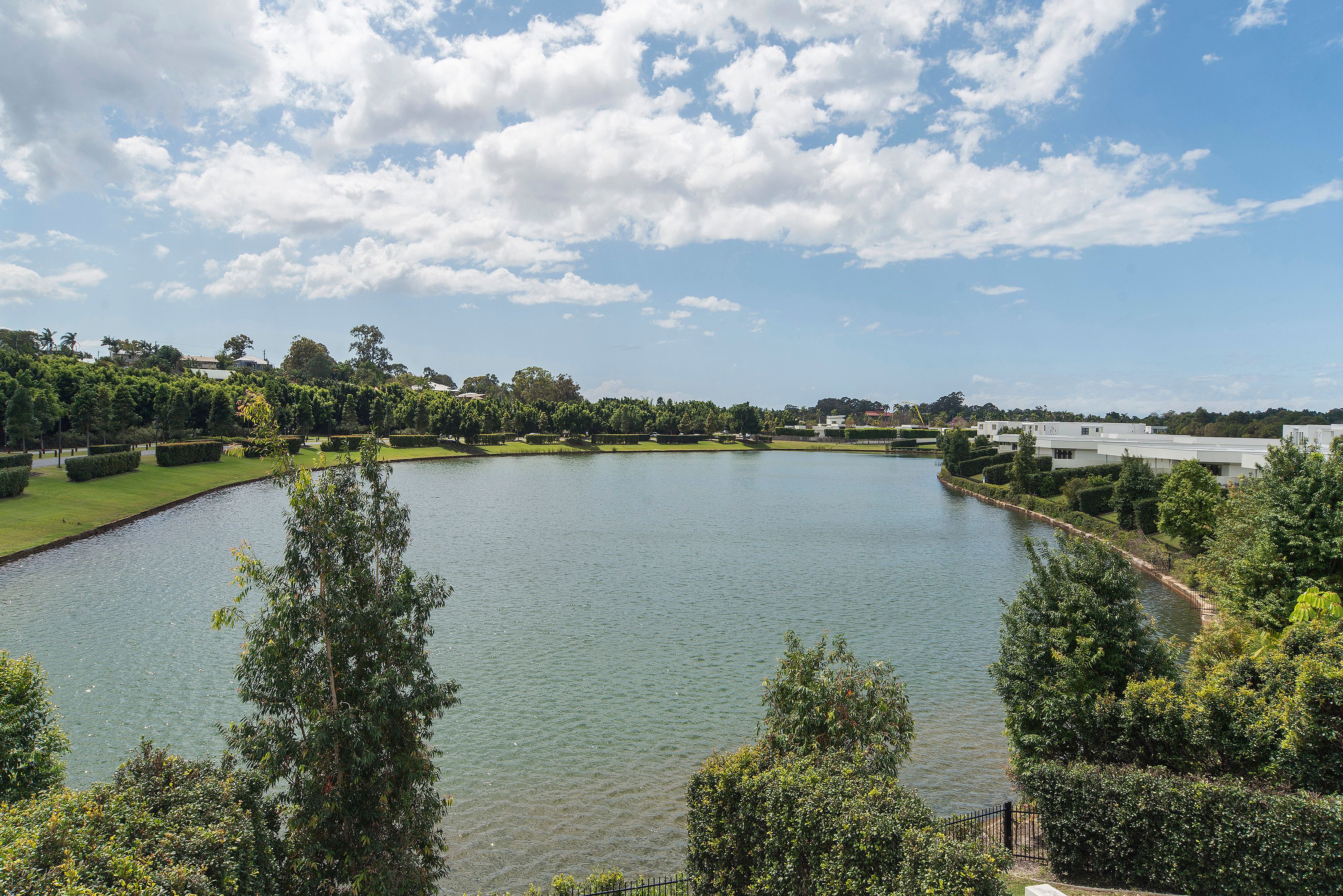 2635 The Address, Sanctuary Cove, QLD 4212