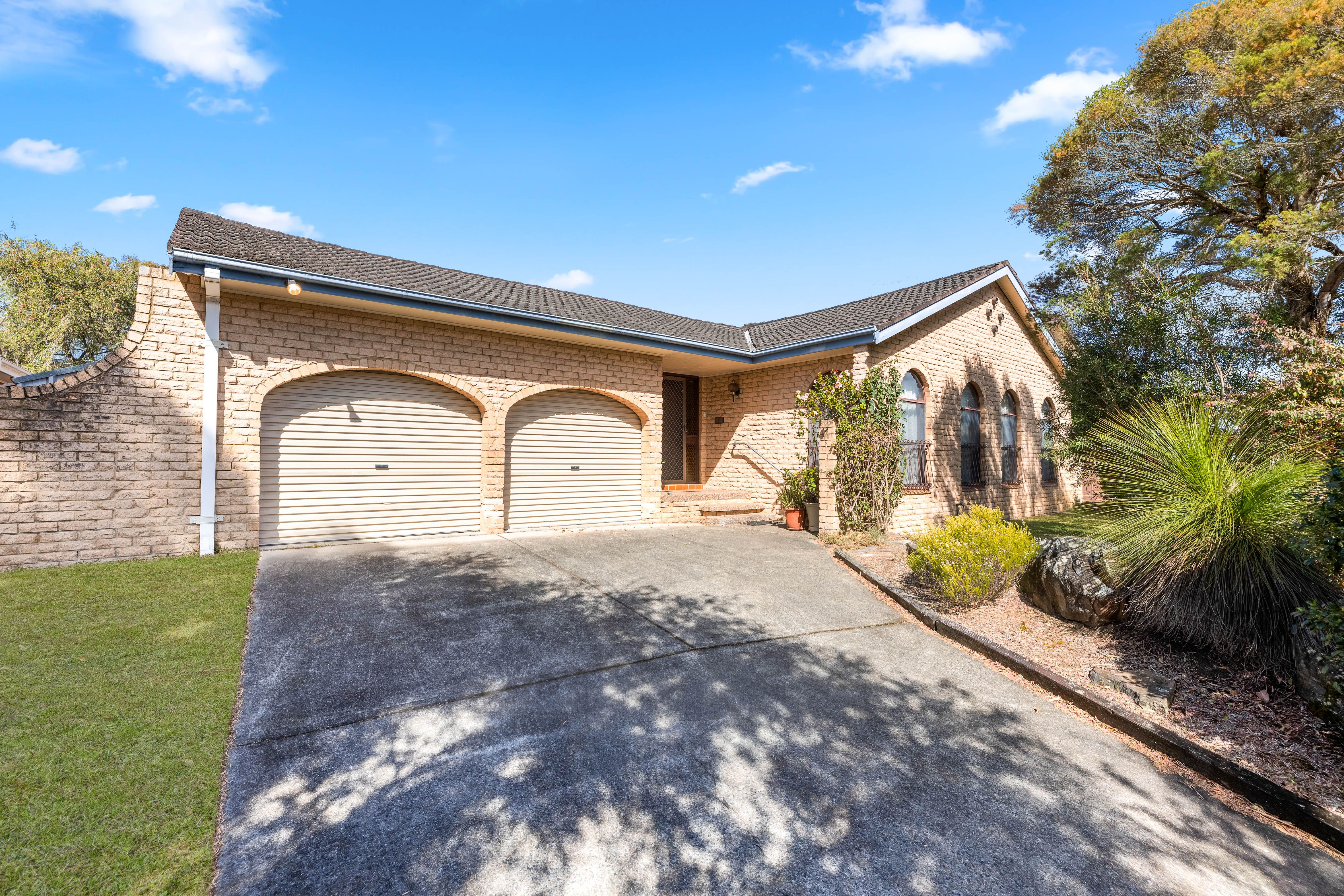 166A Wakefield Street, Adelaide SA 5000
