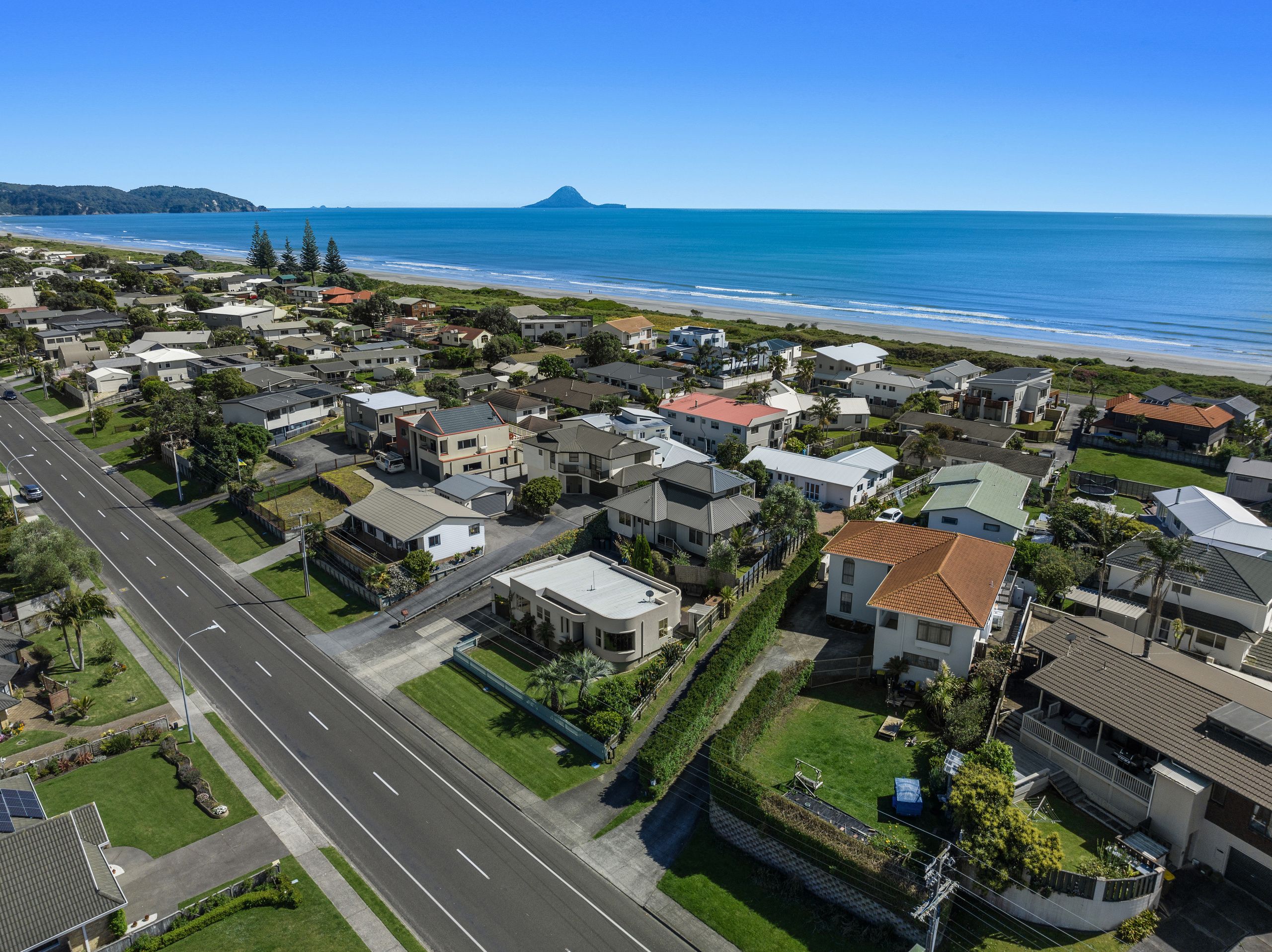 1/59 Harbour Road, Ohope, Whakatane District