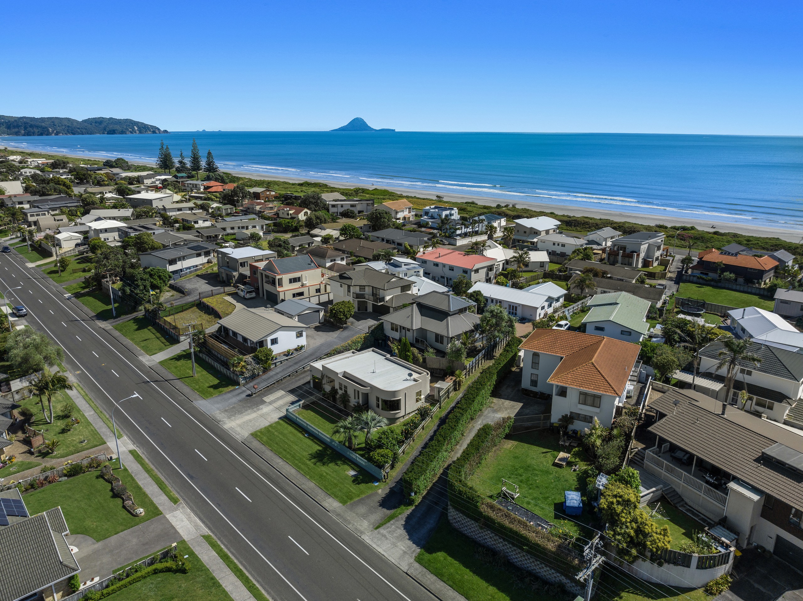 1/59 Harbour Road, Ohope, Whakatane District