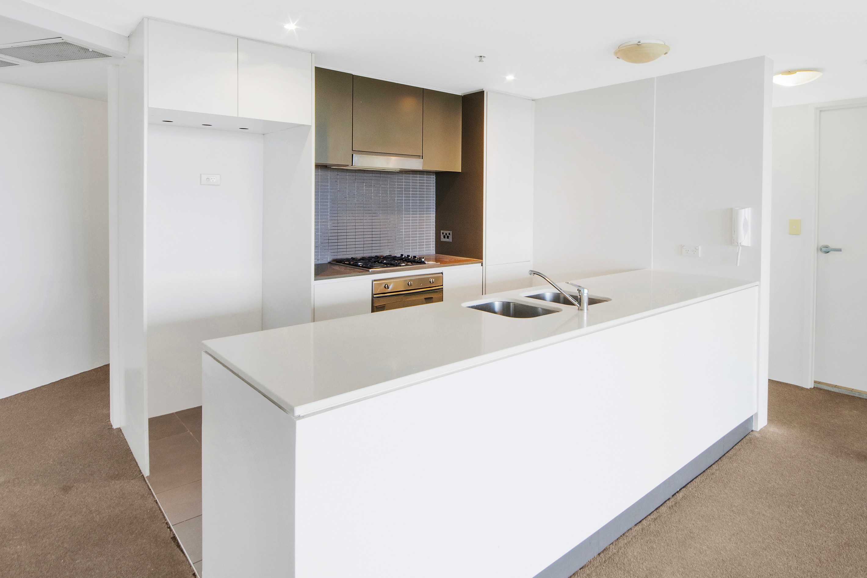 53/22 Gadigal Avenue, Zetland, NSW 2017