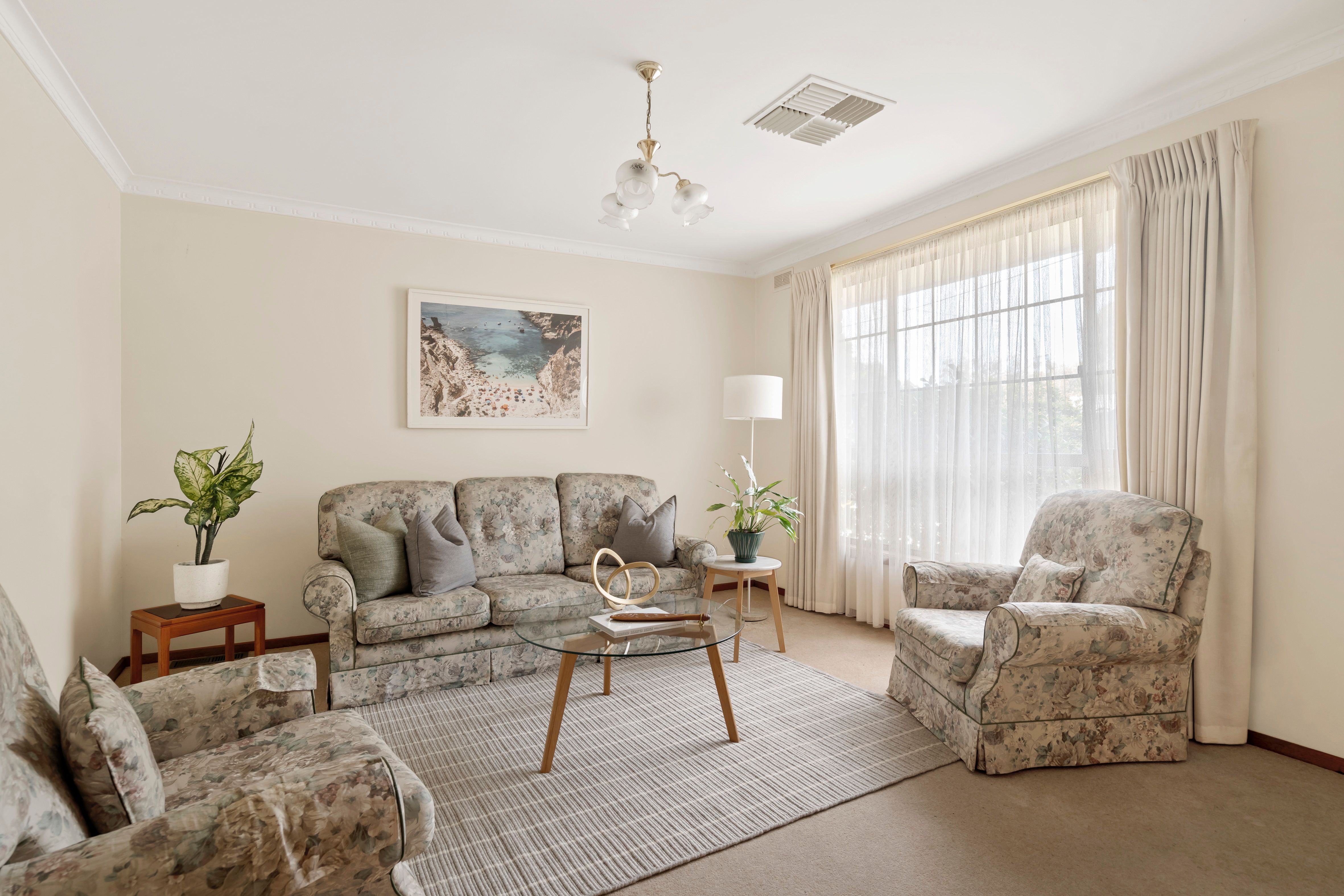 2/141 Melbourne Road, Williamstown, VIC 3016