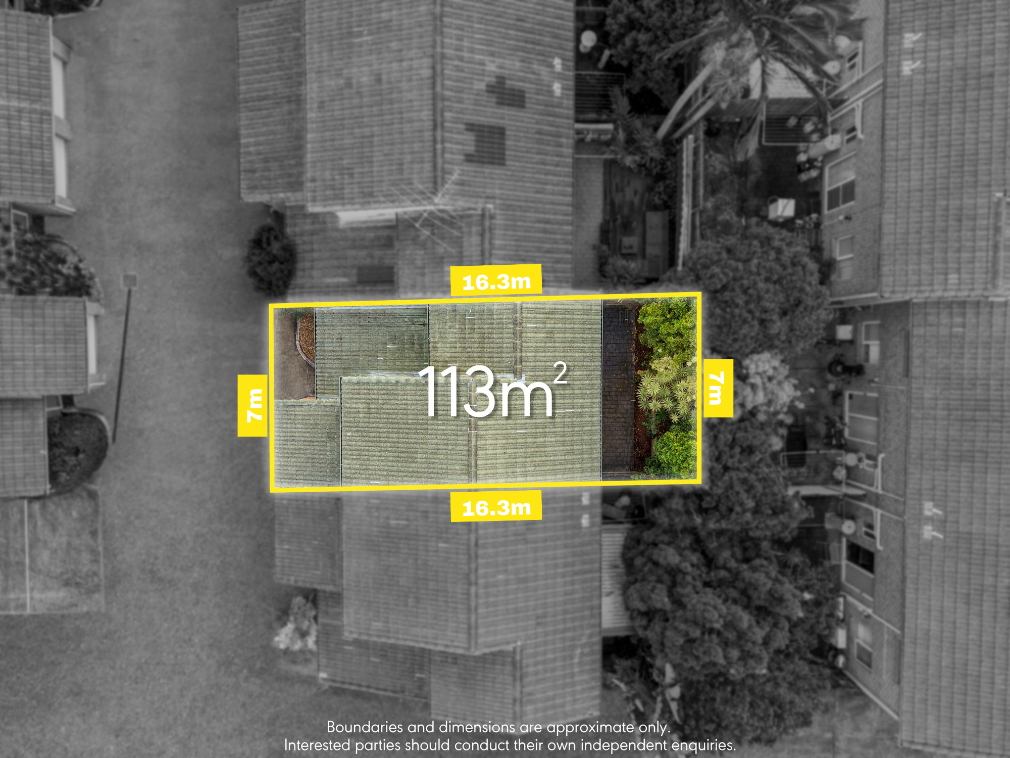 35/120 Queens Road, Slacks Creek, QLD 4127