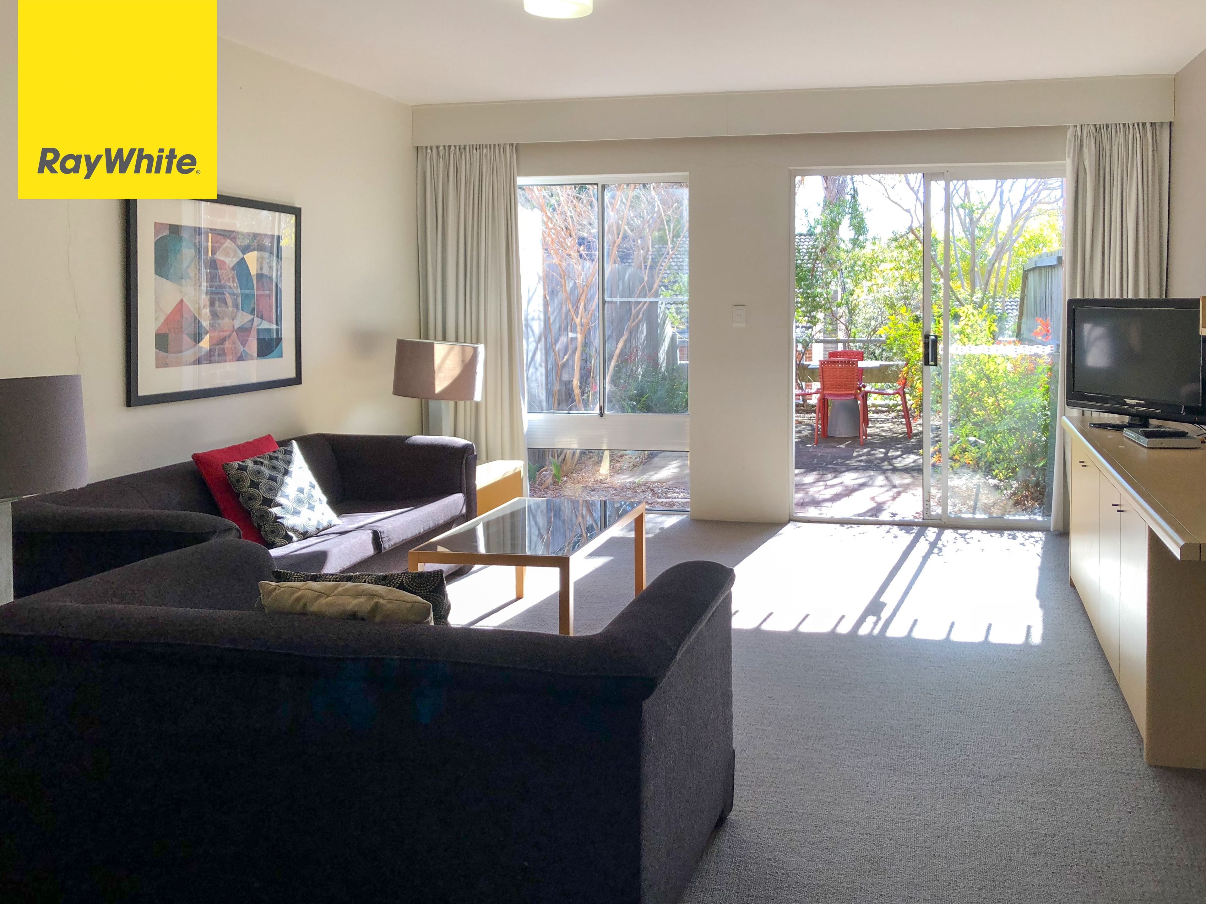 2-12 Busaco Road, Marsfield NSW 2122