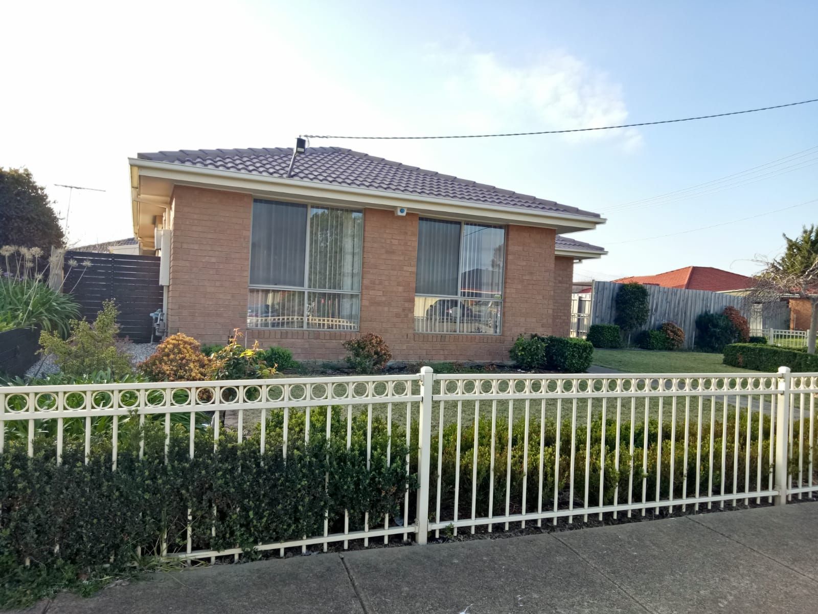 55 Hotham Crescent, Hoppers Crossing, VIC 3029