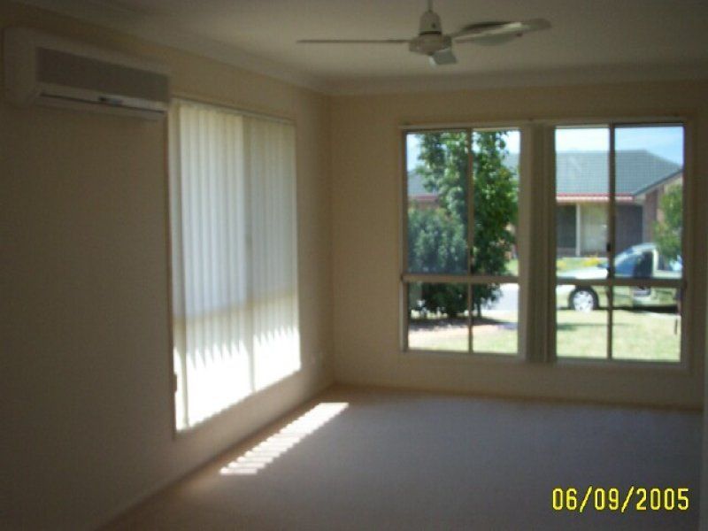 21 Gilbert Street, North Lakes, QLD 4509