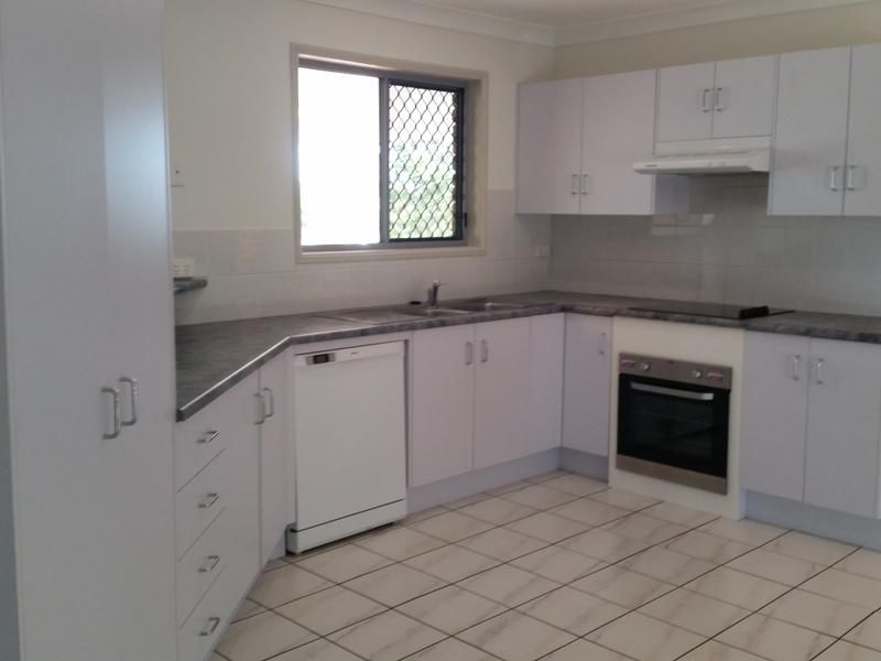 1/34 Pilich Street, Kawana, QLD 4701