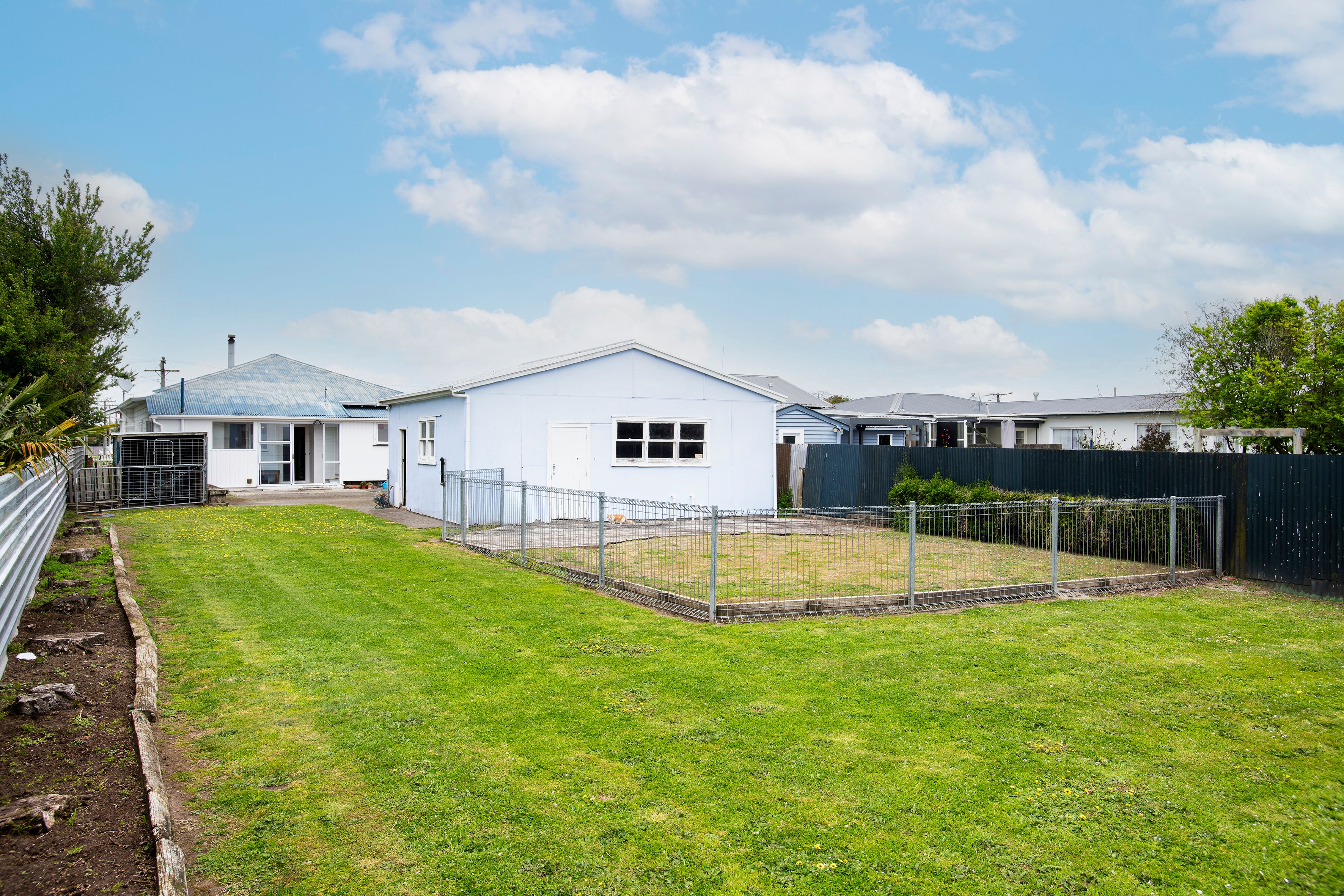 17 School Road, Te Hapara, Gisborne District