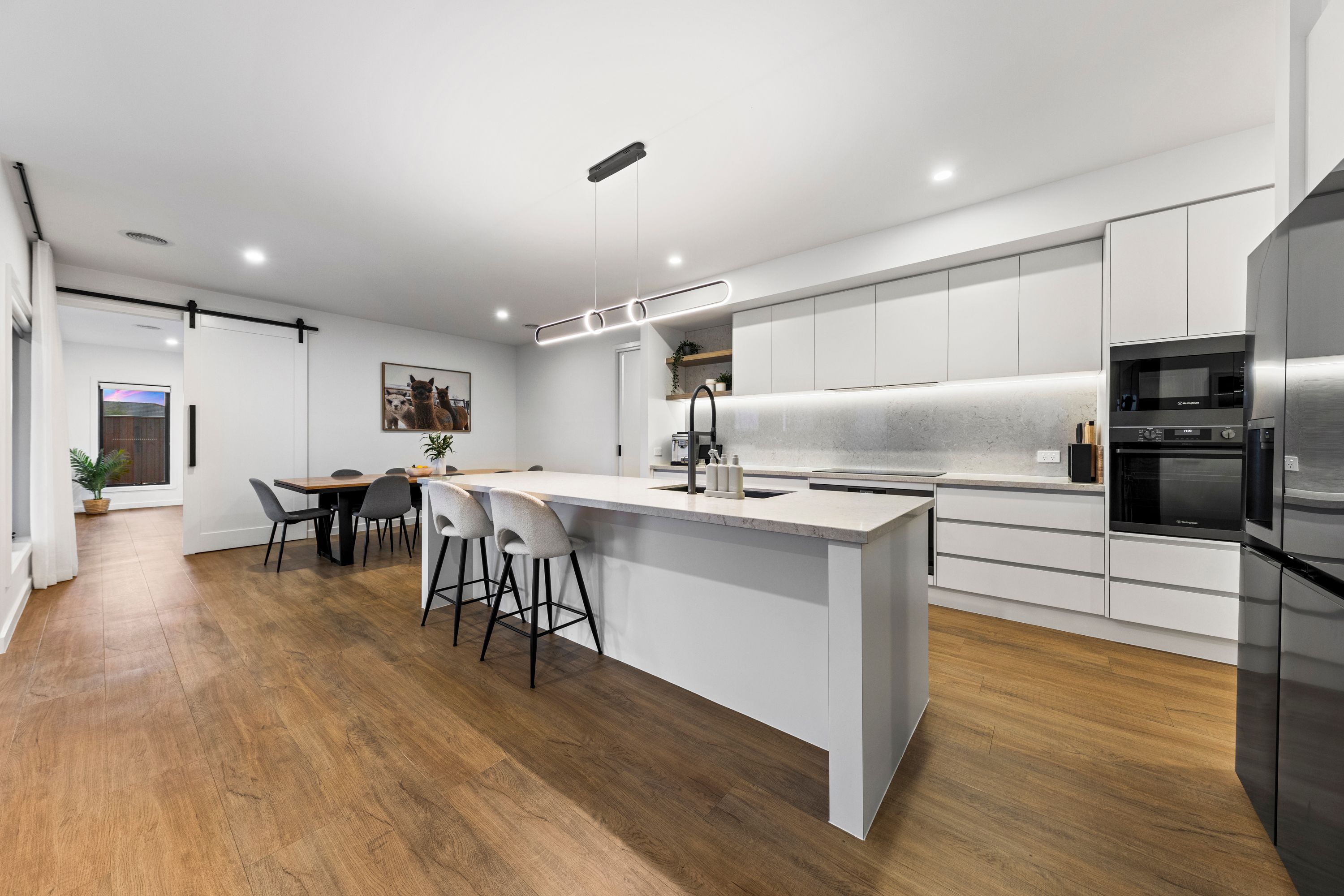 34 Clements Street — photo 5 of 30