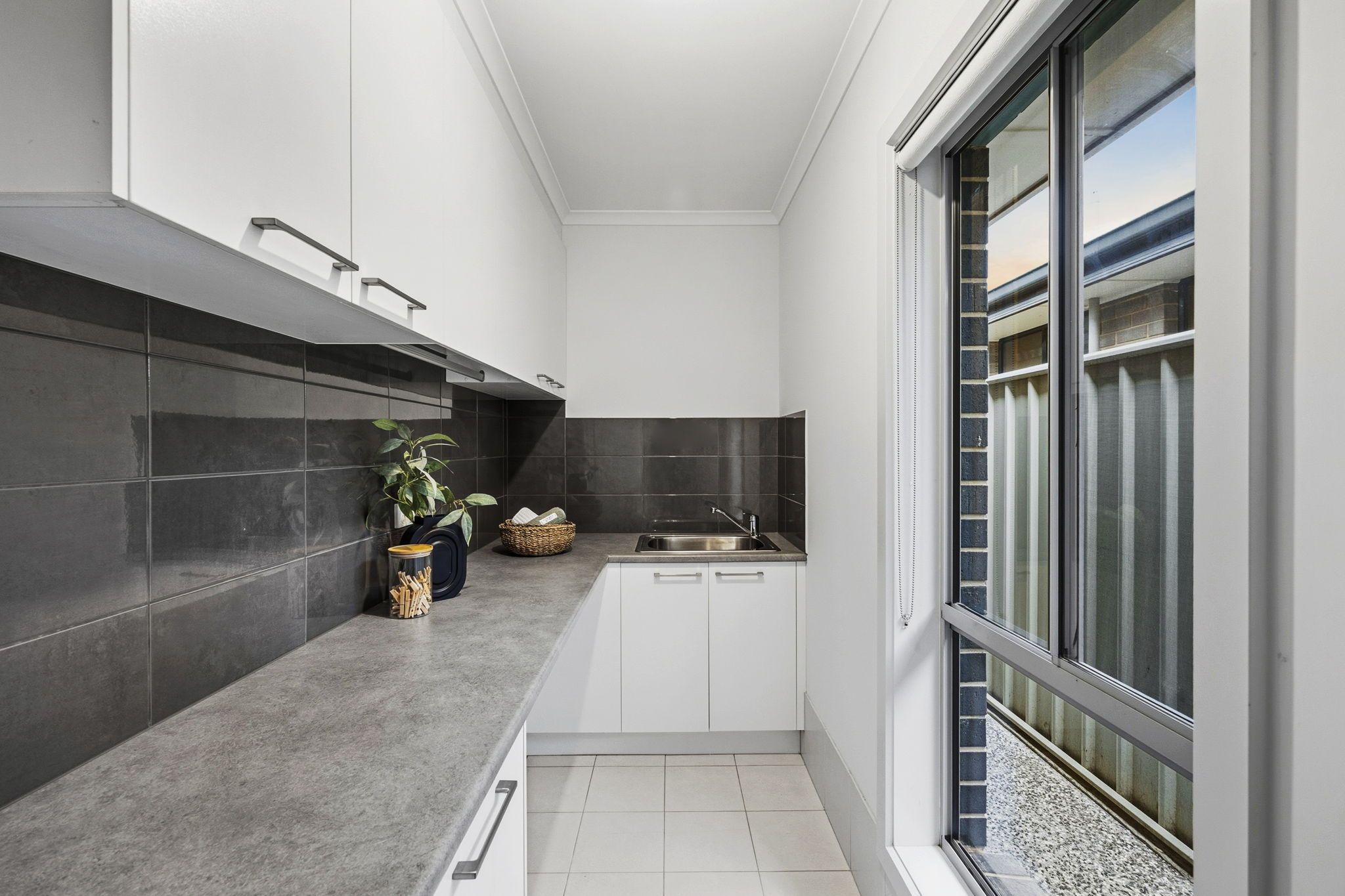 366 Fradd East Road — photo 19 of 23