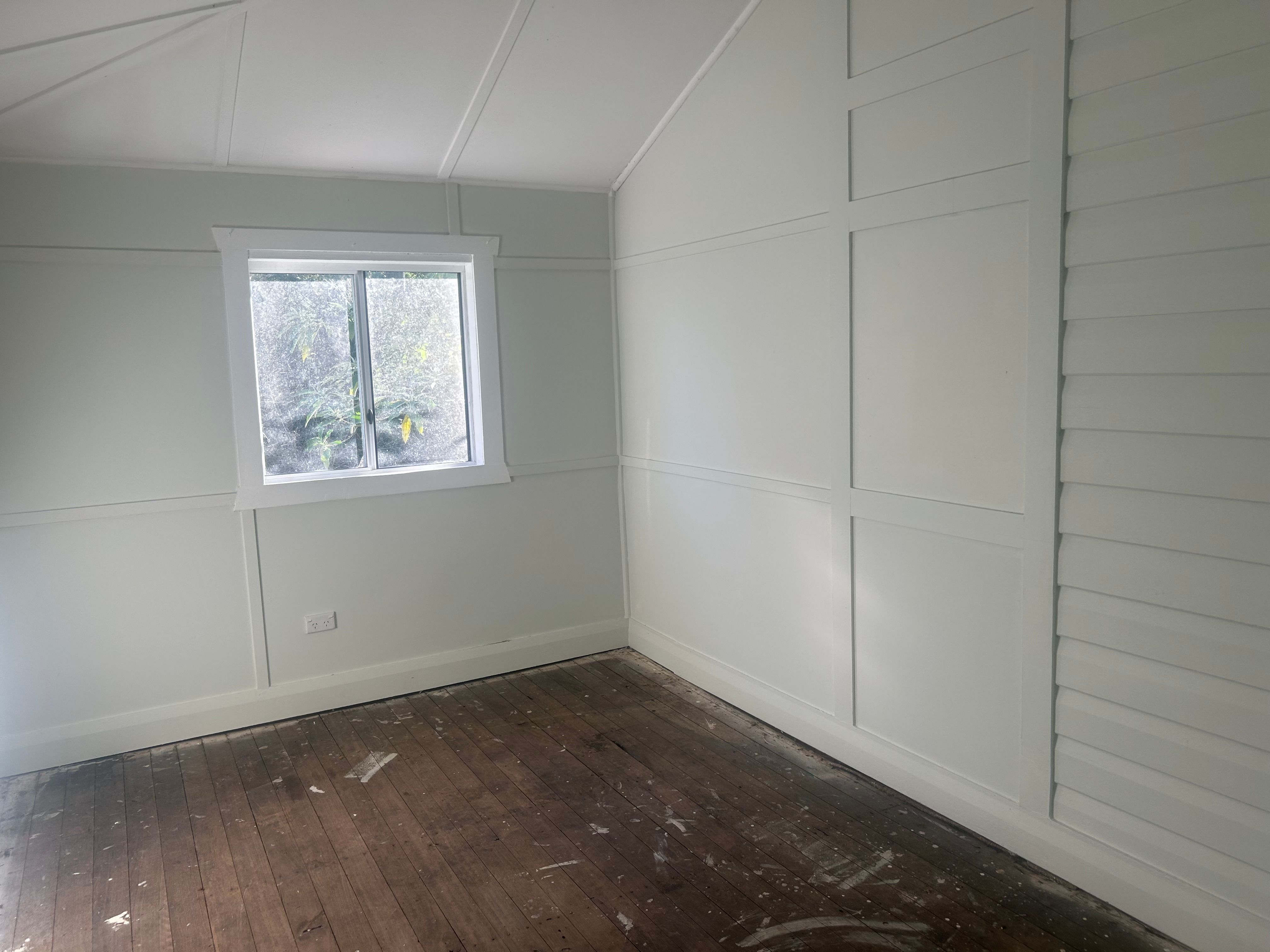 59-61 Tooloom Street — photo 12 of 21