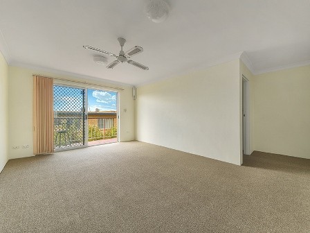 4/49 Alva Terrace, Gordon Park, QLD 4031