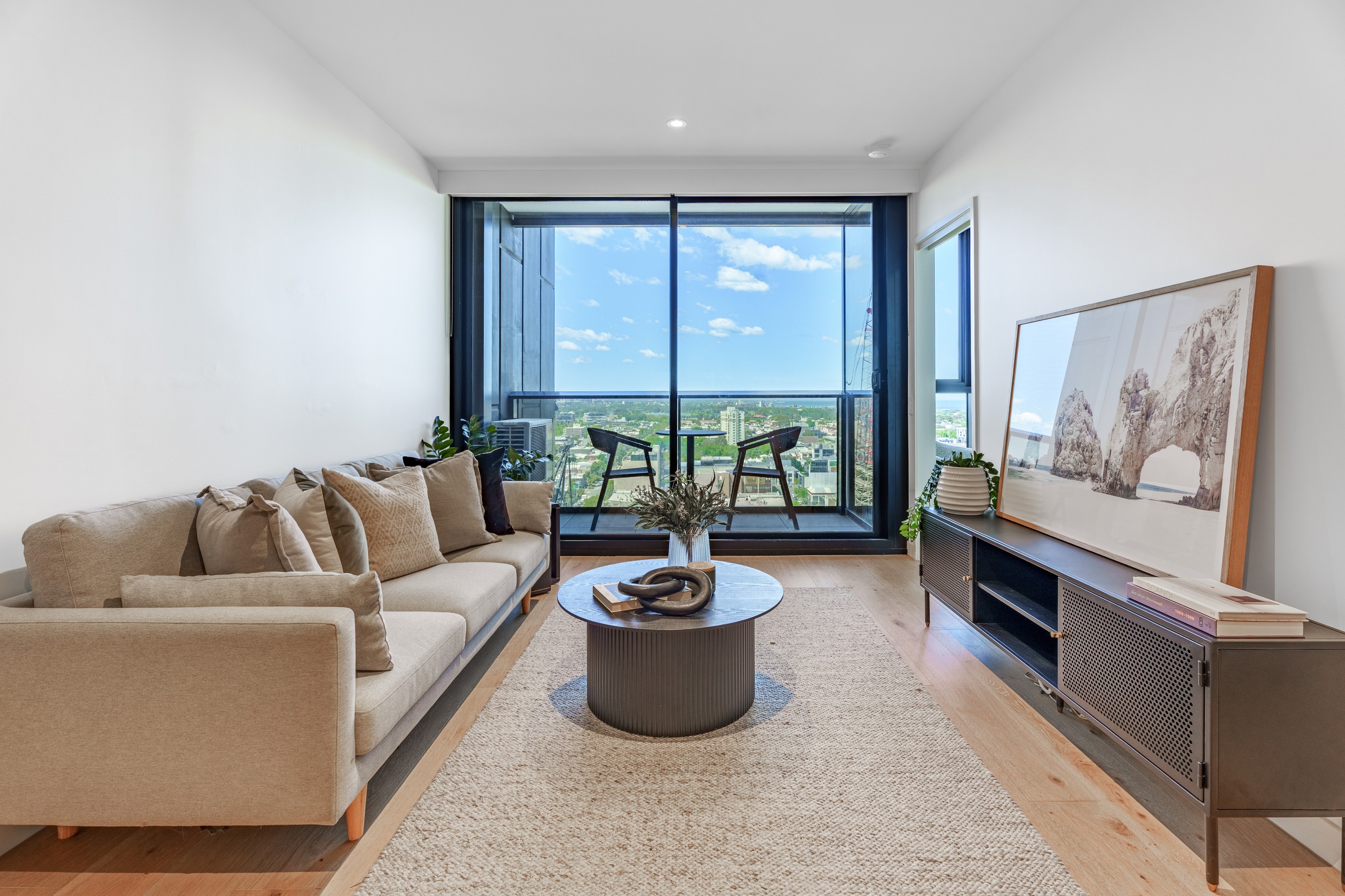 2007/245 City Road, Southbank, VIC 3006