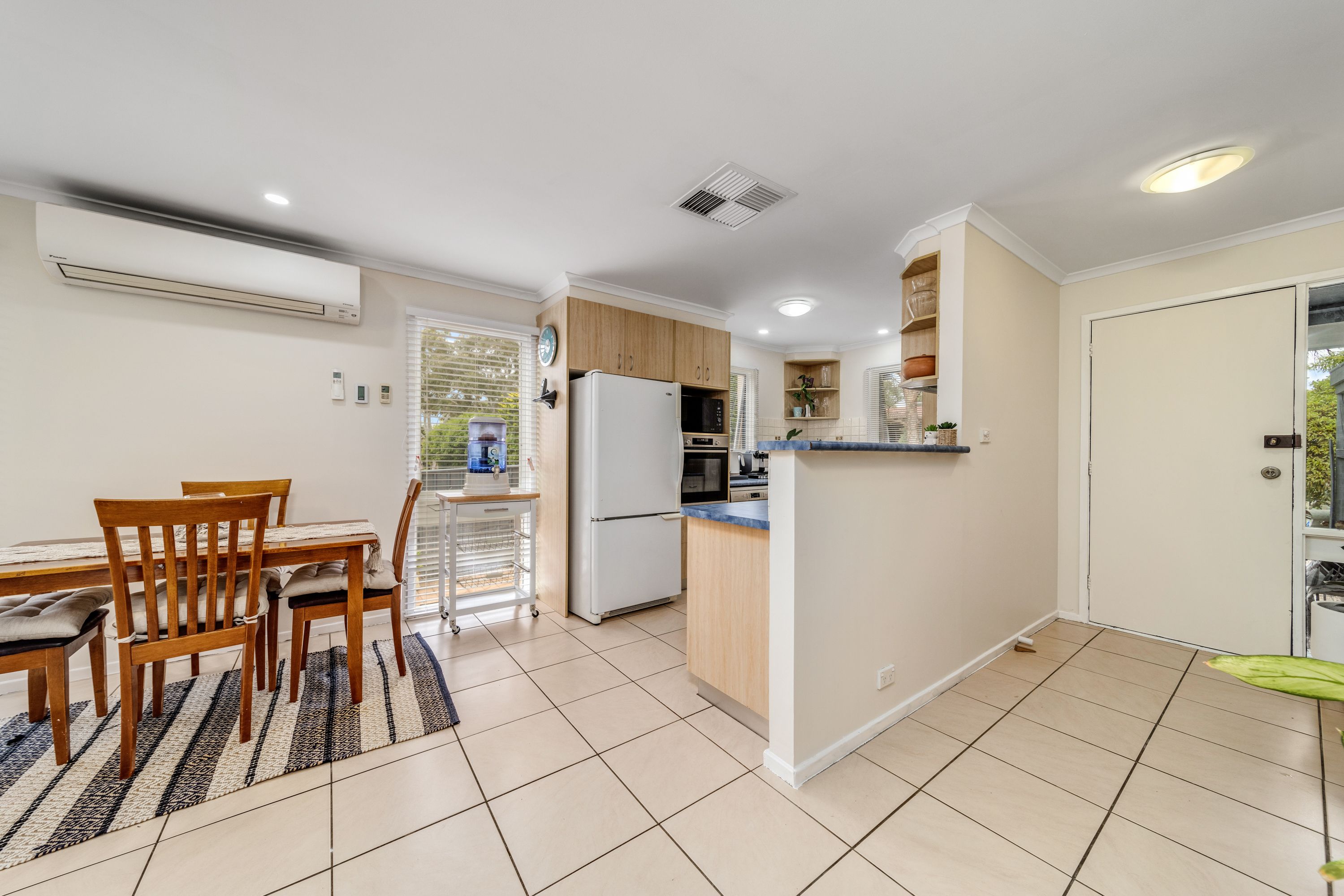 54 Heydon Crescent, Evatt, ACT 2617