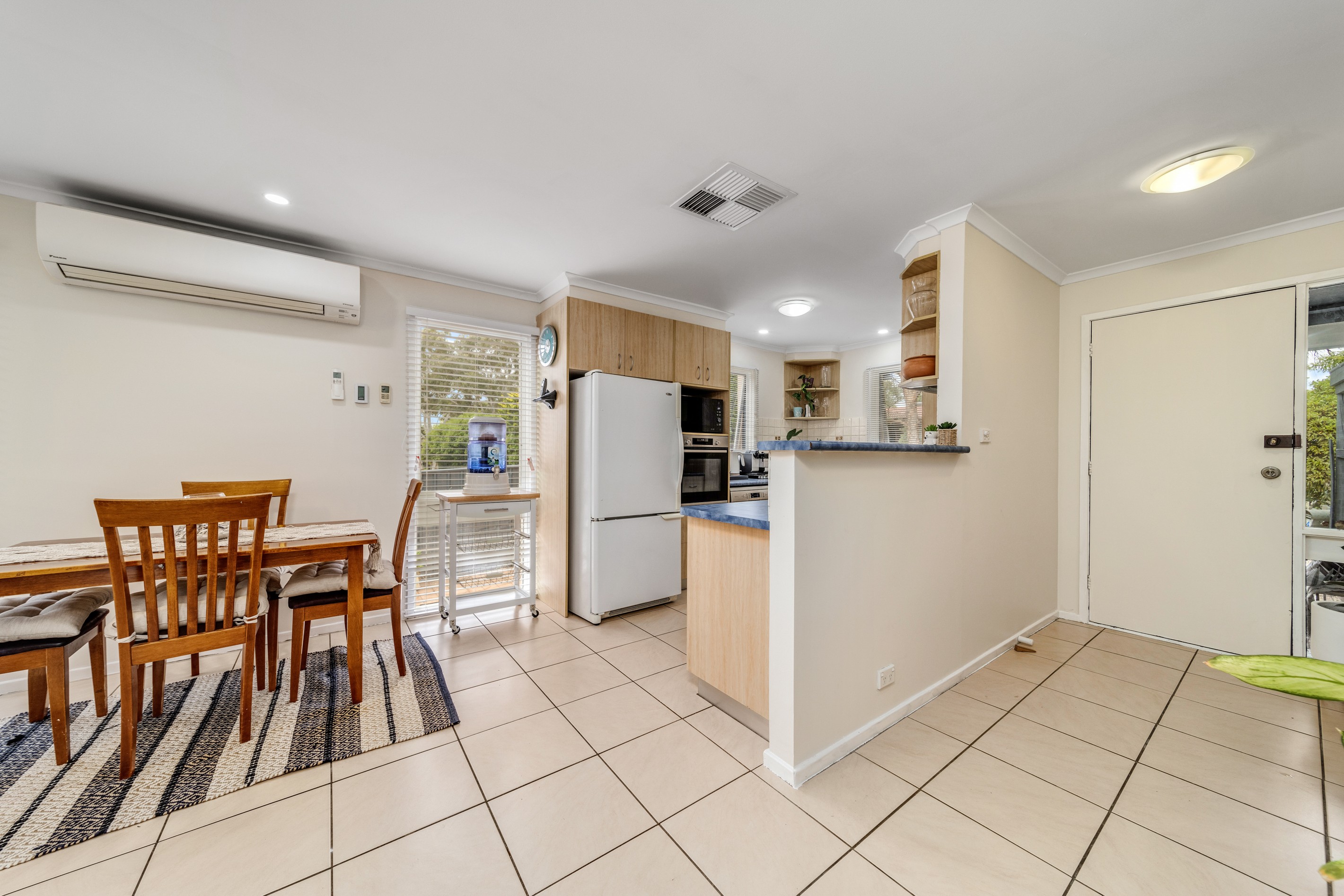 54 Heydon Crescent, Evatt, ACT 2617