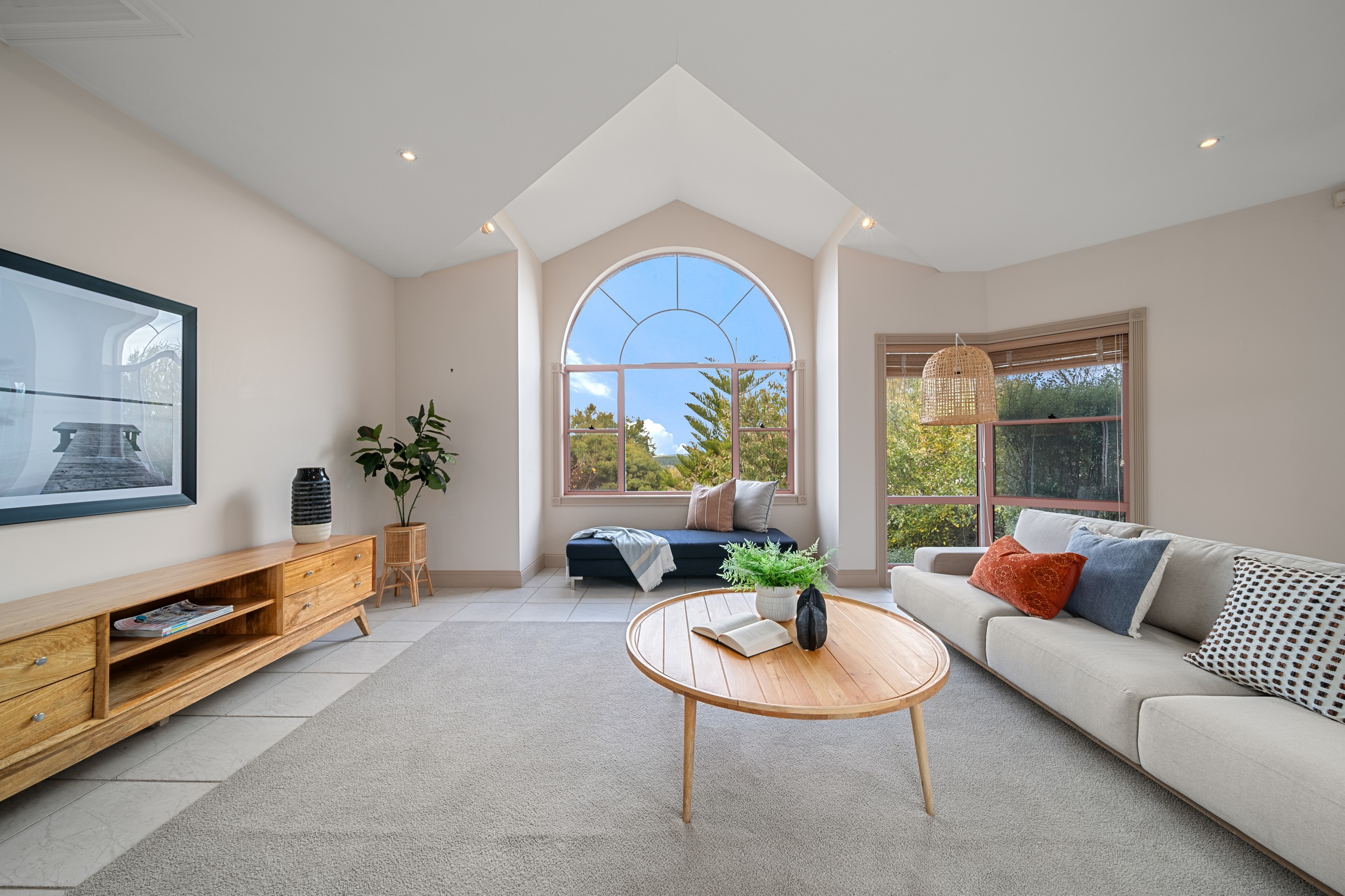 19 Fleetwood Smith Street, Nicholls, ACT 2913