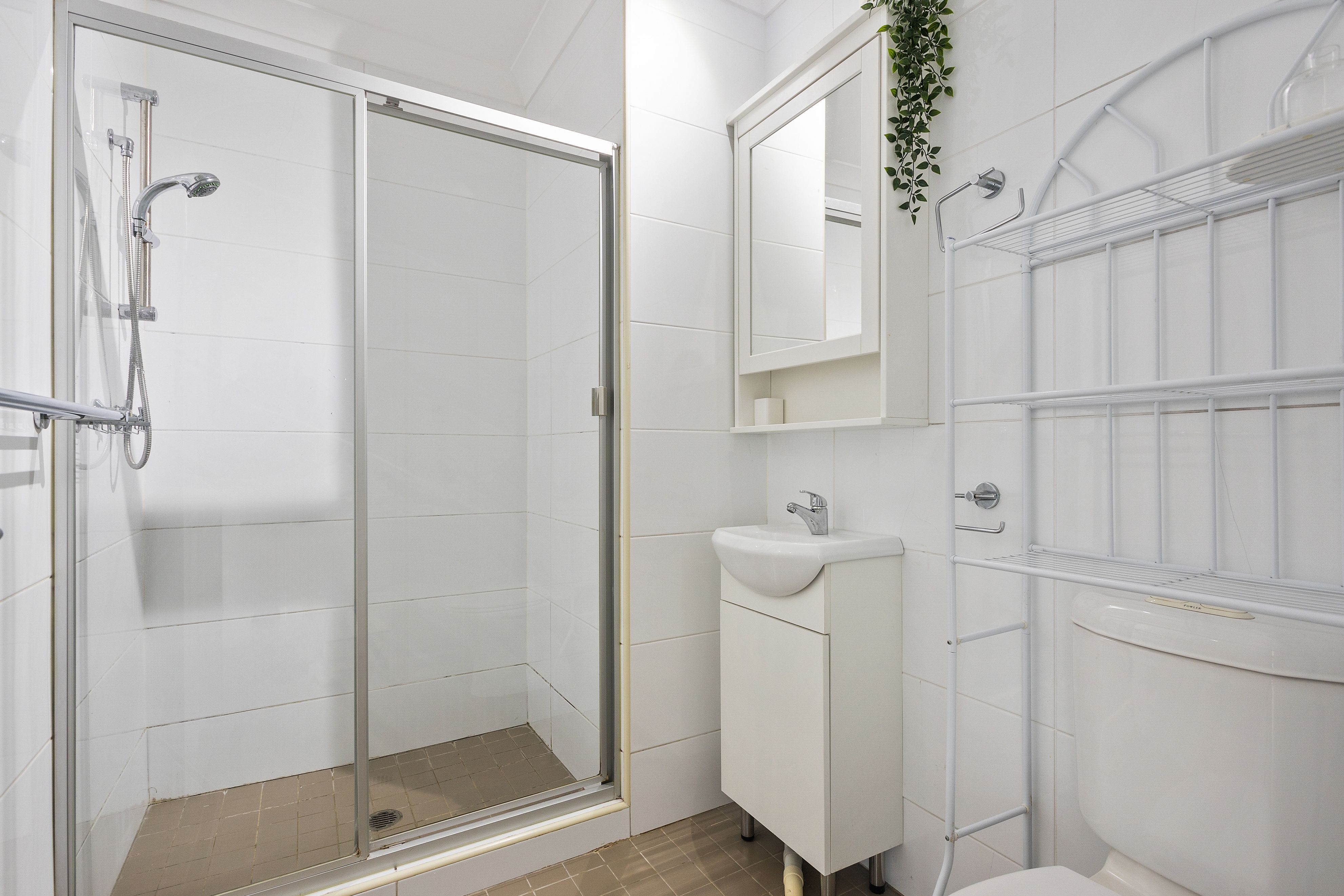 5/2026 Addison Street, Shellharbour, NSW 2529 Apartment for Sale