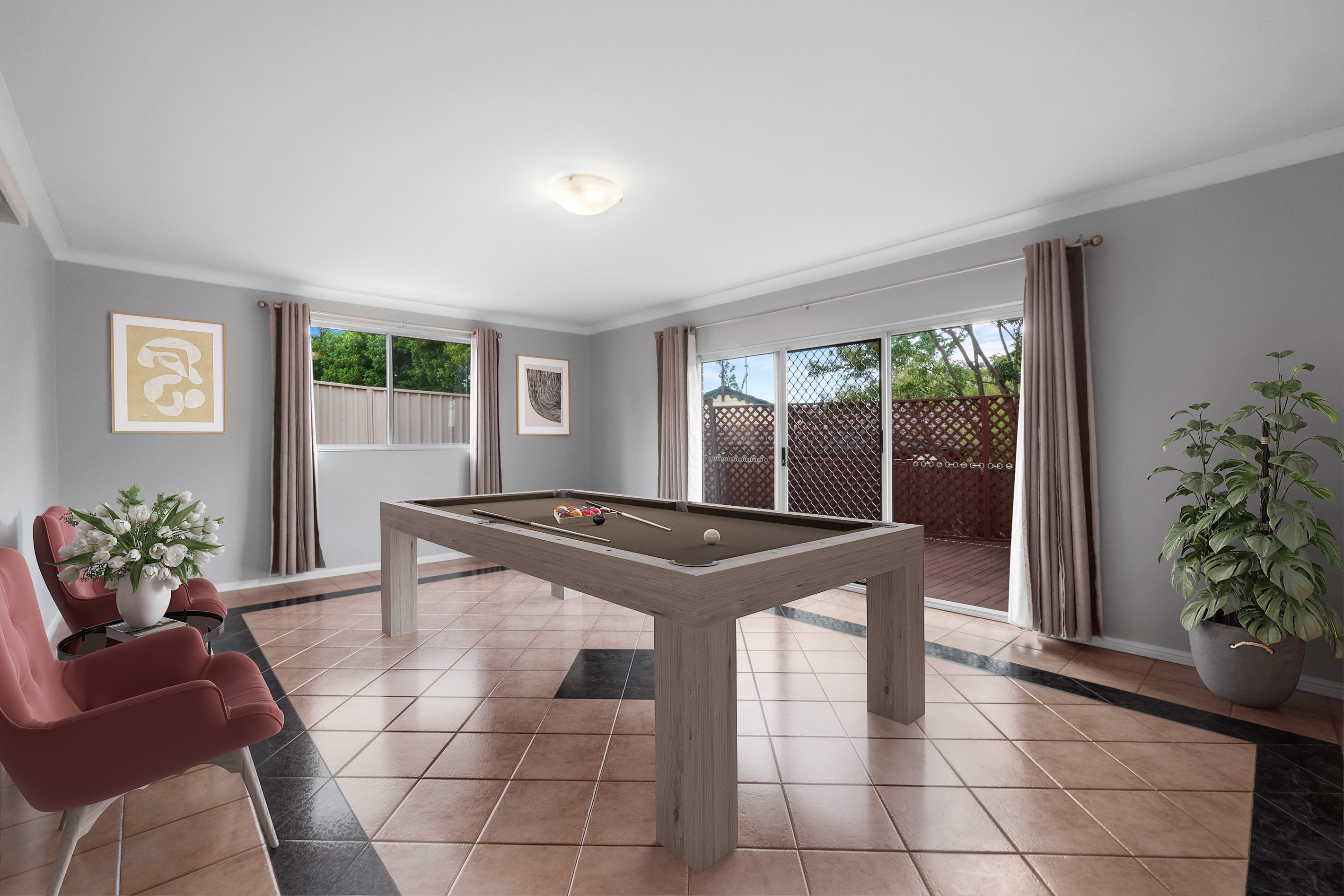 44 Calandra Avenue, Quakers Hill, NSW 2763