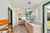 127 Makoura Road photo 5