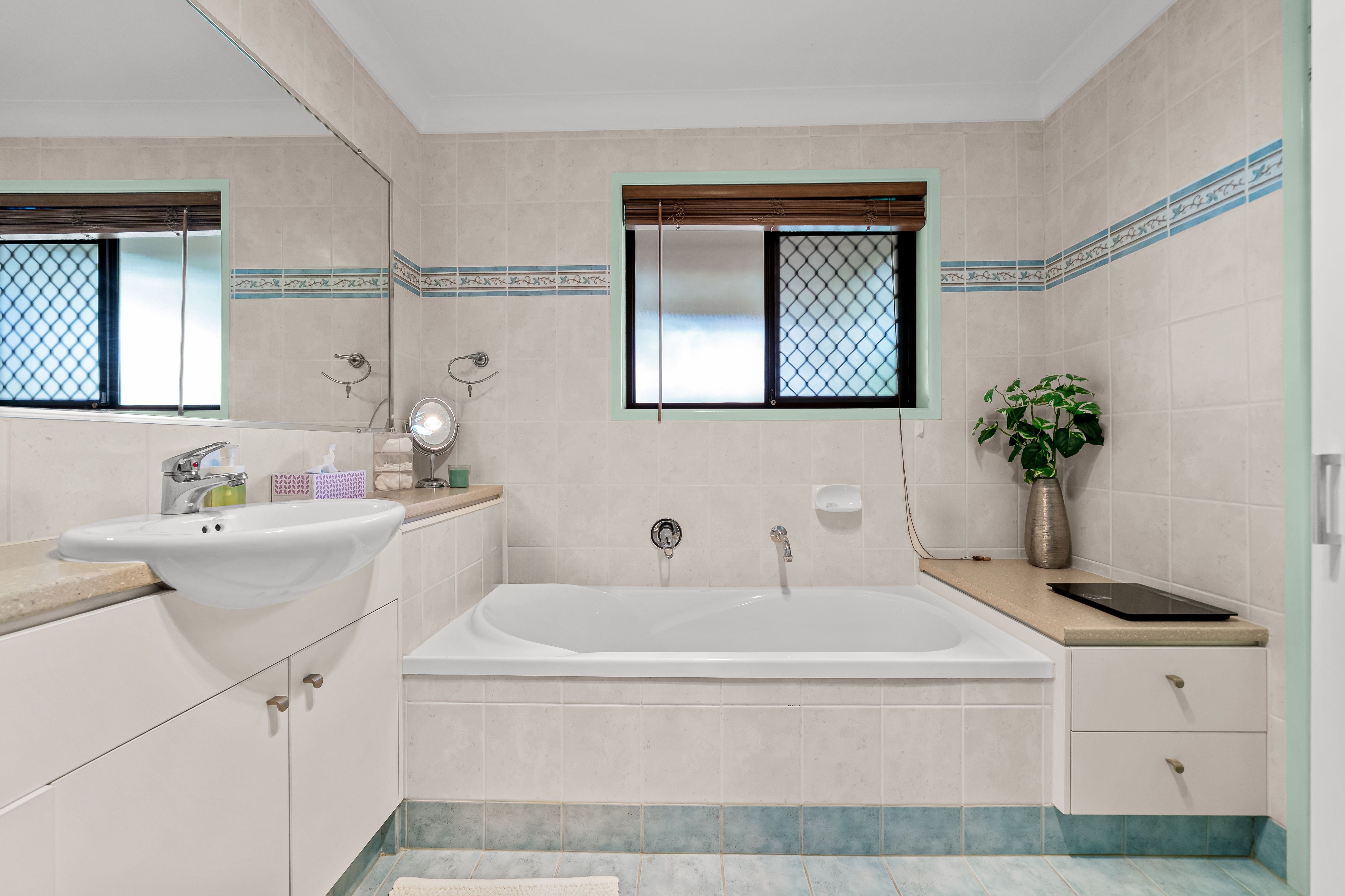 28 Greenvale Court — photo 18 of 30