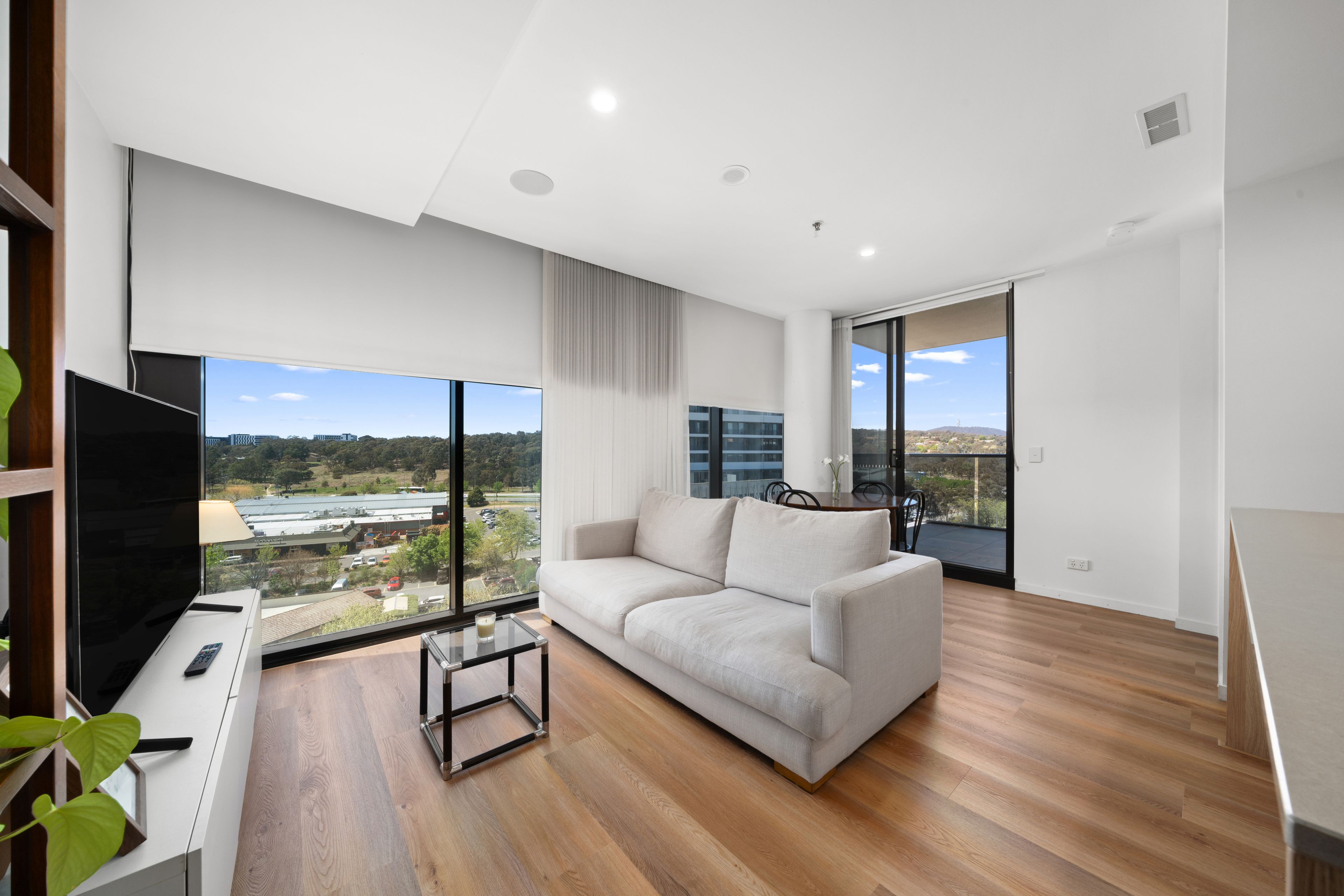 503/4 Grazier Lane, Belconnen, ACT 2617