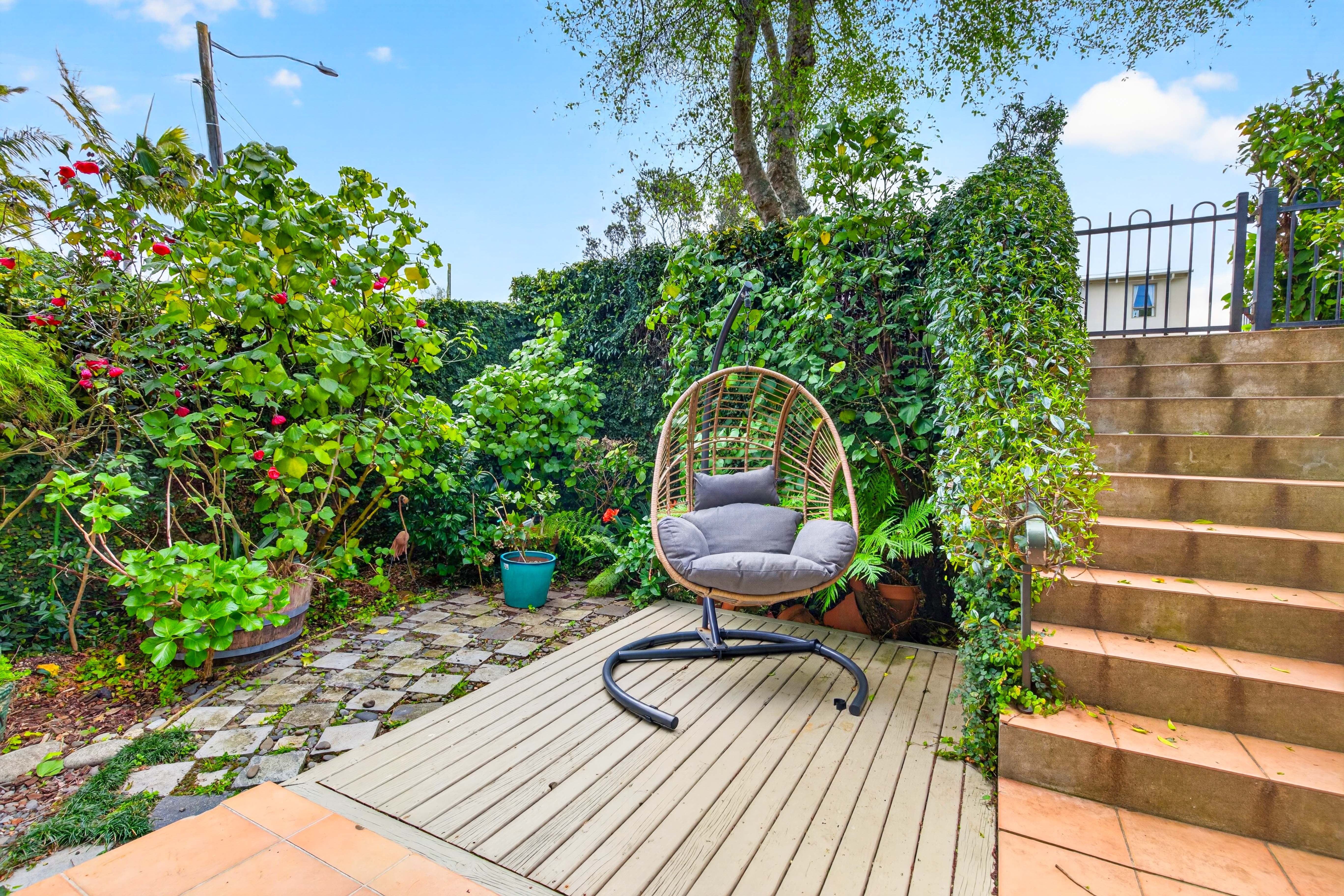 4/16 Huron Street, Takapuna, North Shore City